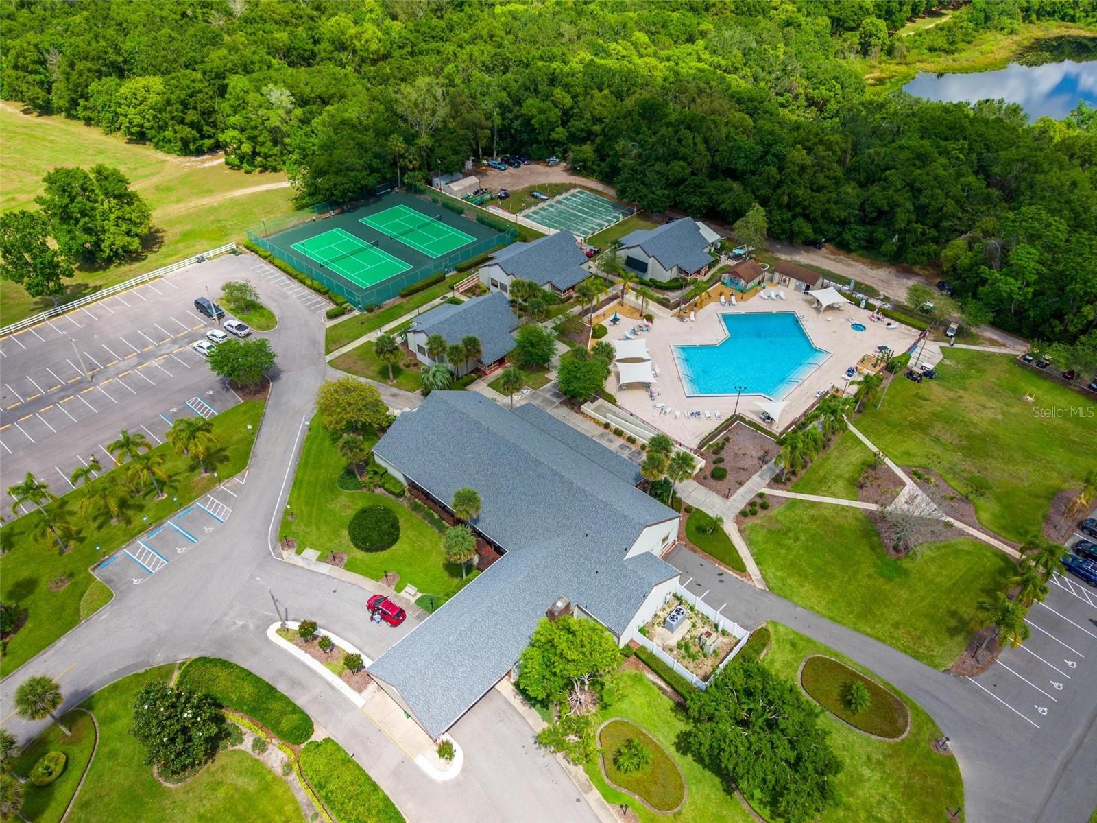 Image 42 of 81 For 3781 Cohen Drive 724