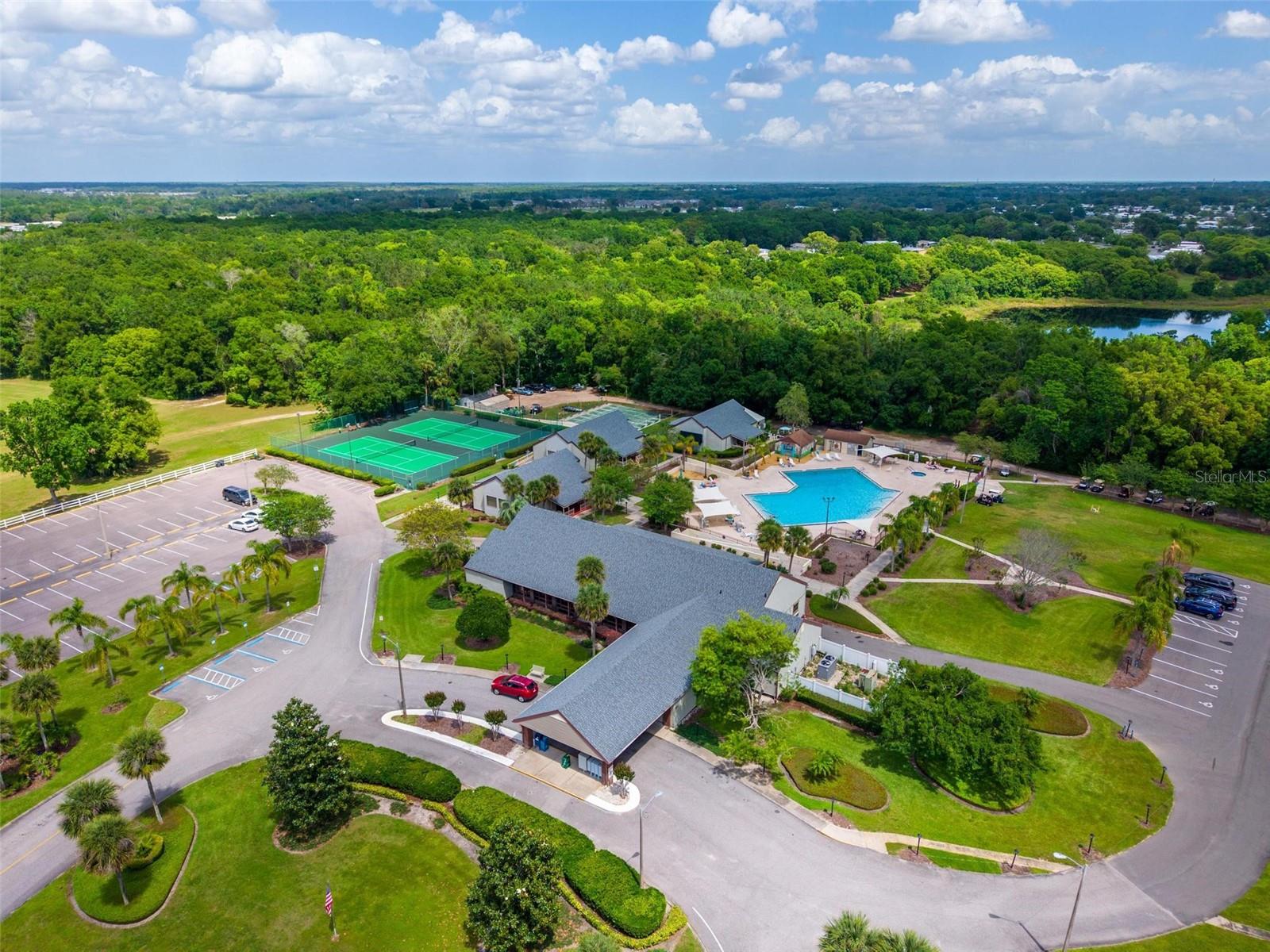 Image 43 of 81 For 3781 Cohen Drive 724