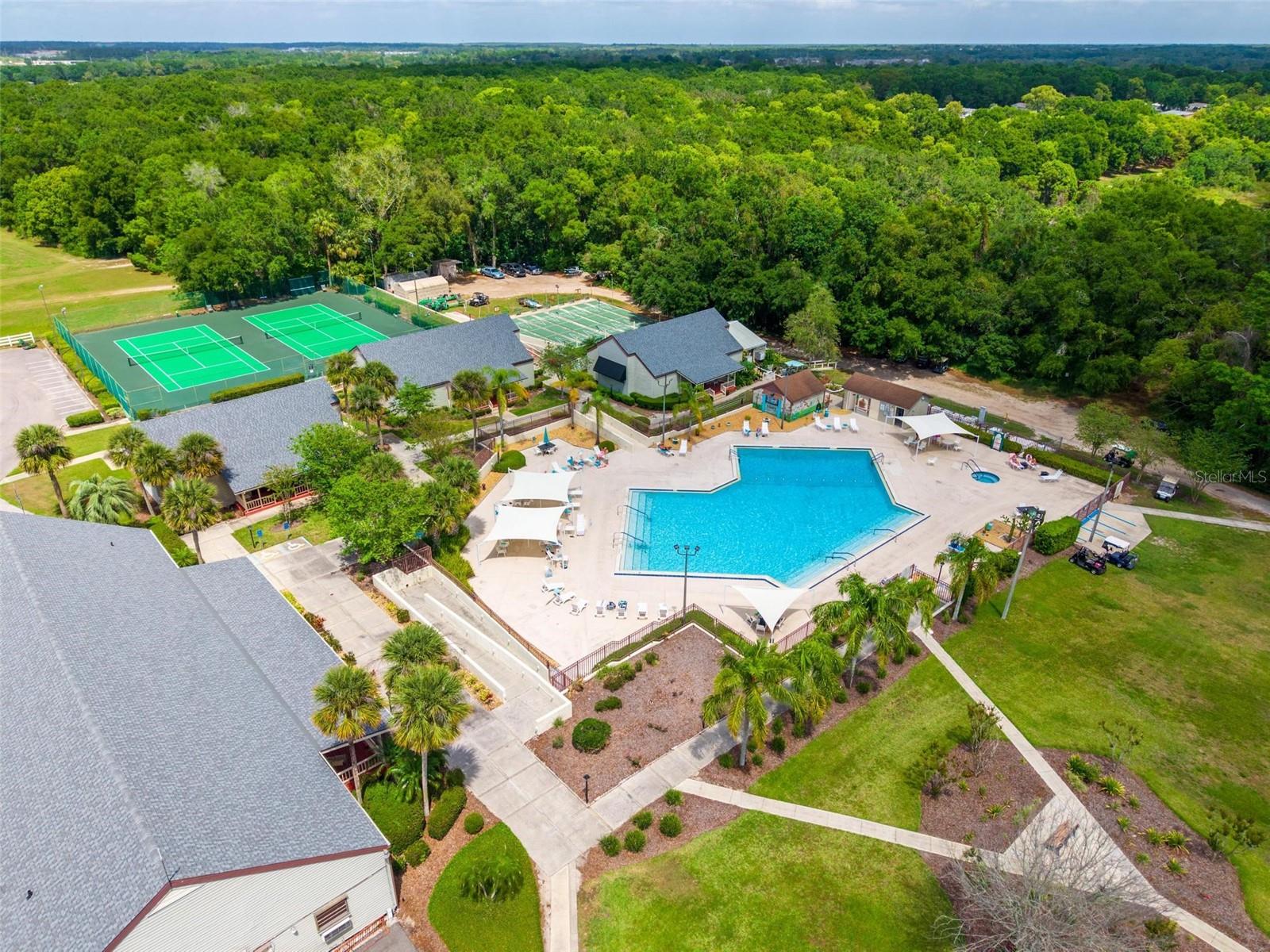 Image 44 of 81 For 3781 Cohen Drive 724