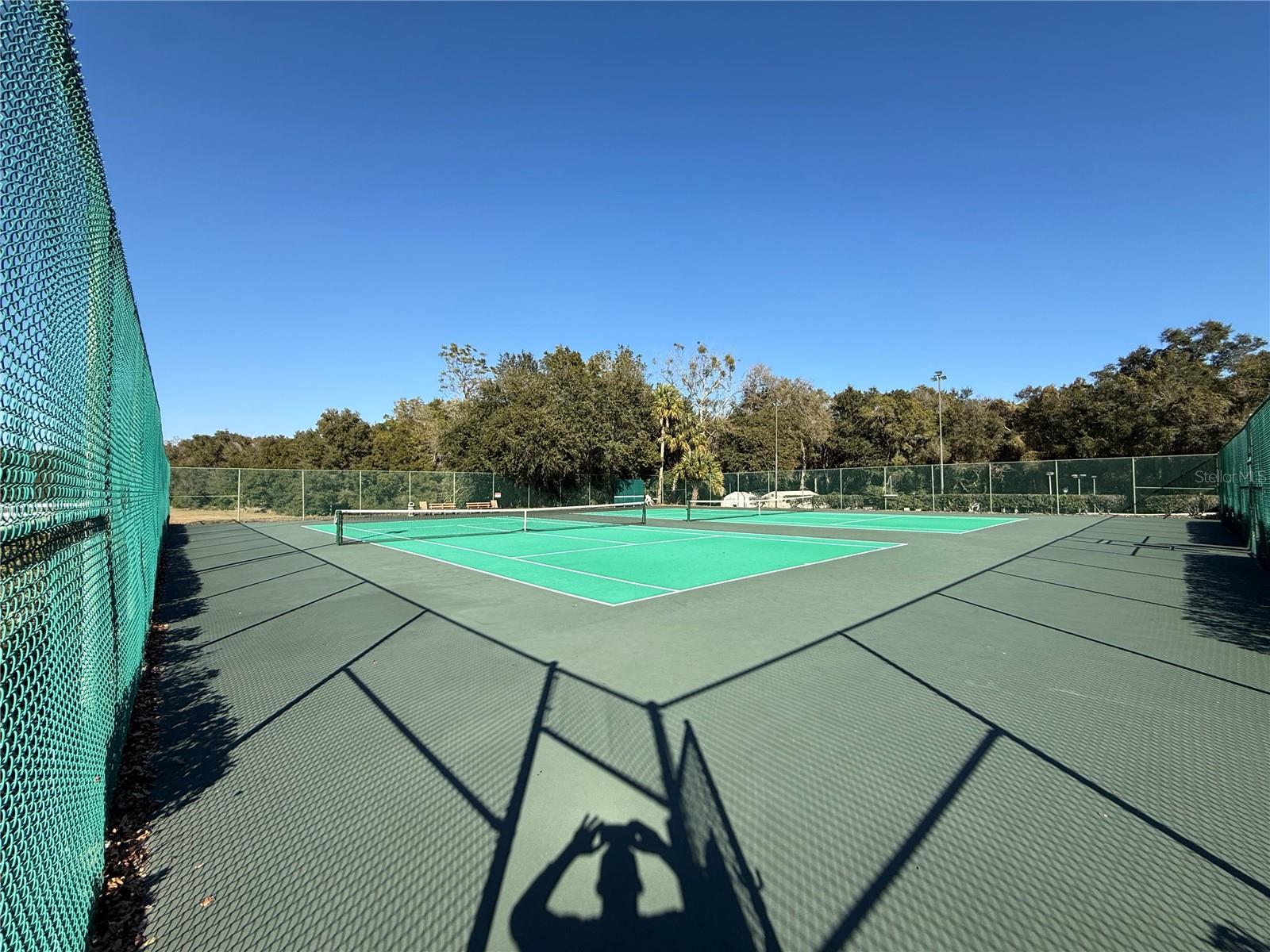 Image 52 of 81 For 3781 Cohen Drive 724