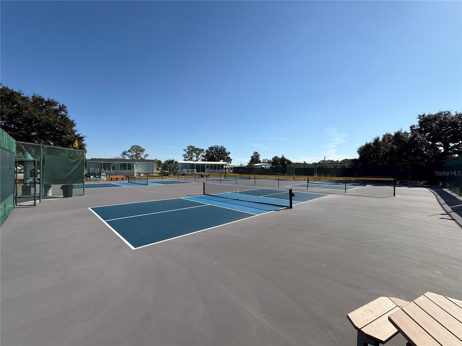 Image 53 of 81 For 3781 Cohen Drive 724