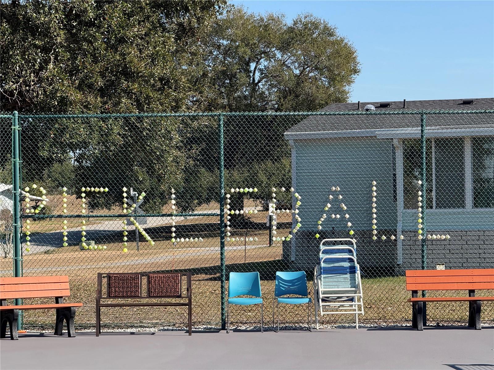 Image 54 of 81 For 3781 Cohen Drive 724