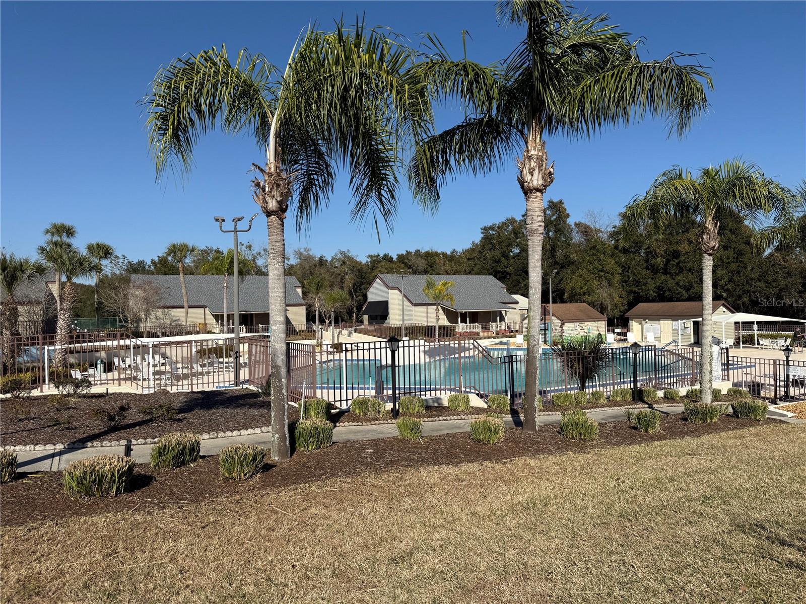 Image 56 of 81 For 3781 Cohen Drive 724