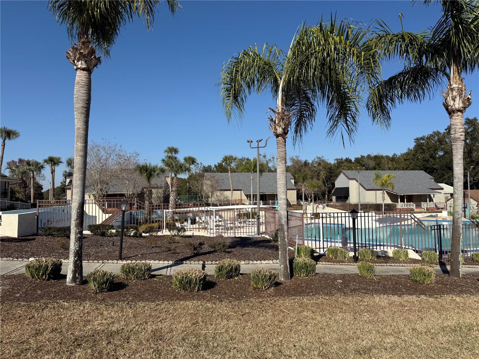 Image 57 of 81 For 3781 Cohen Drive 724