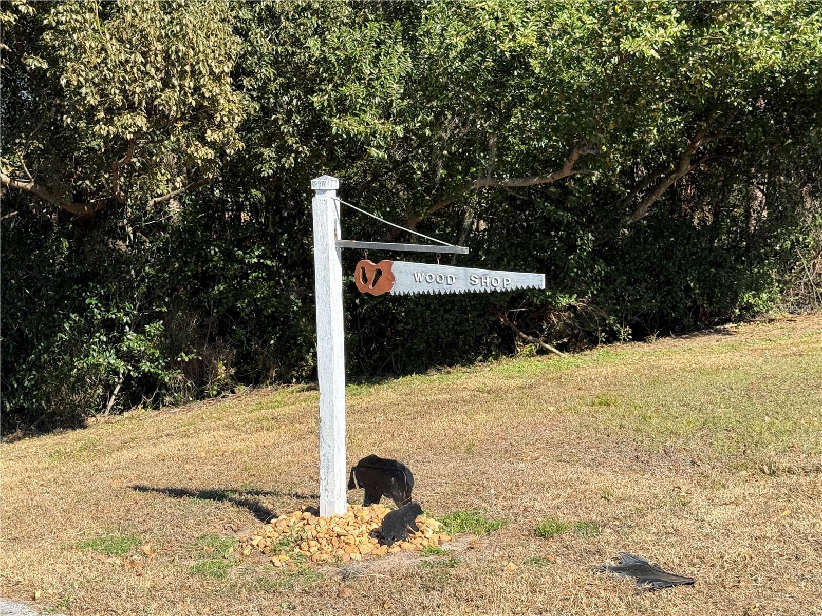 Image 59 of 81 For 3781 Cohen Drive 724