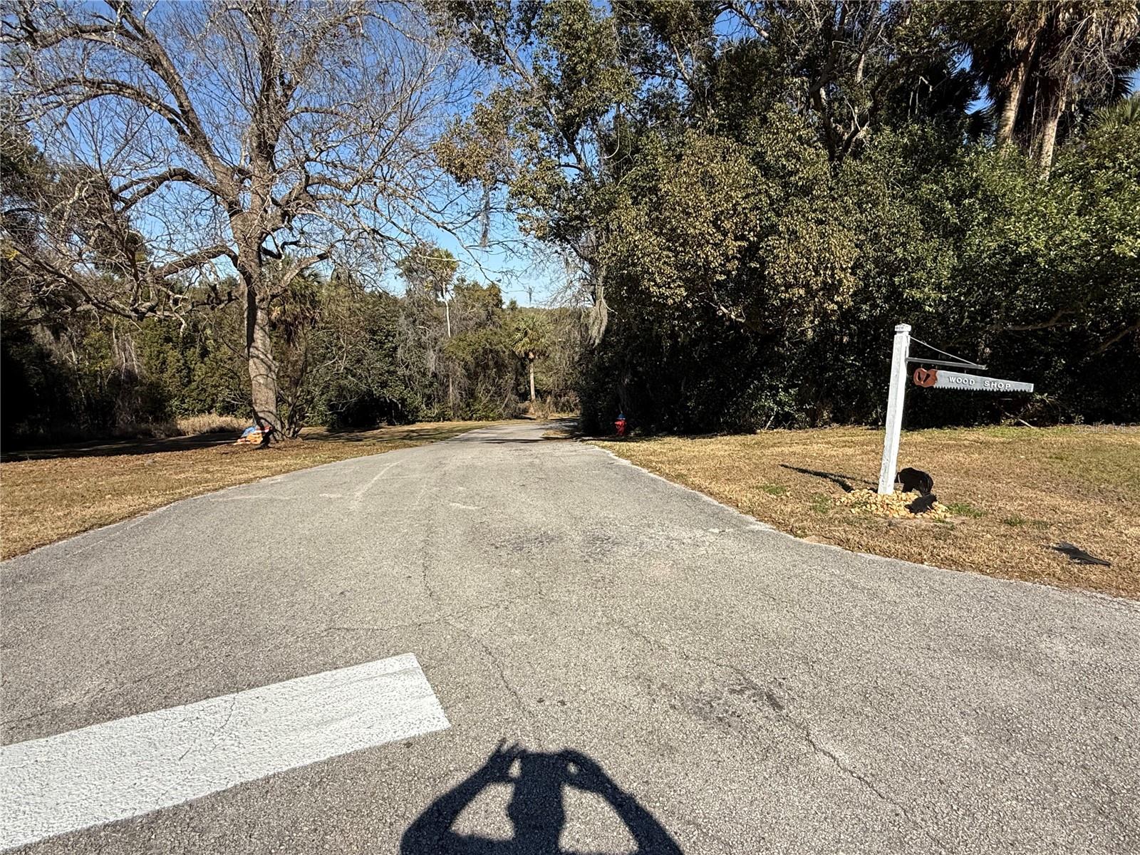 Image 60 of 81 For 3781 Cohen Drive 724