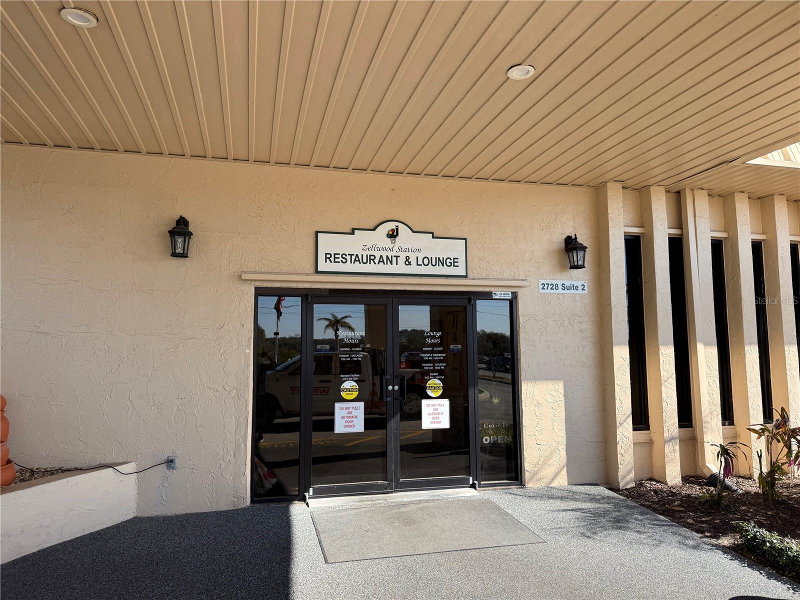 Image 61 of 81 For 3781 Cohen Drive 724