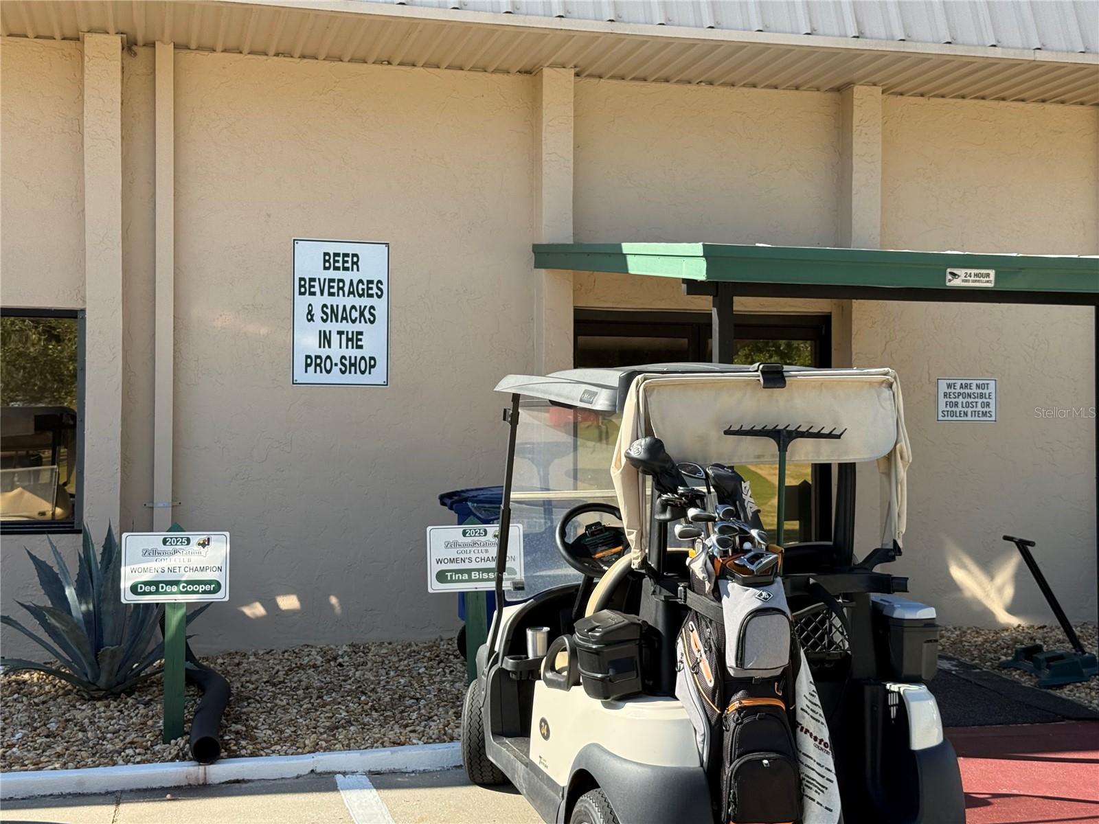 Image 64 of 81 For 3781 Cohen Drive 724