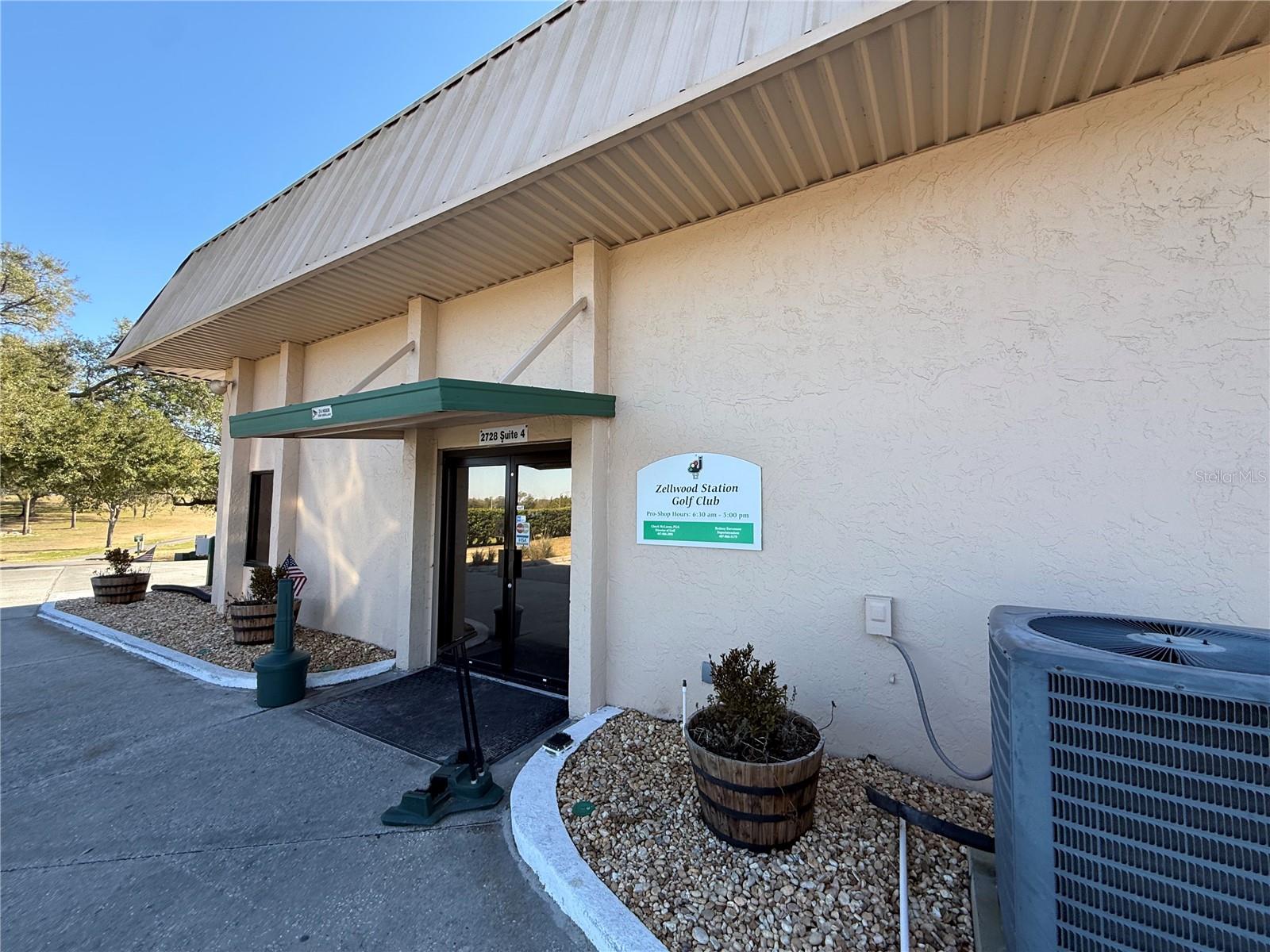 Image 65 of 81 For 3781 Cohen Drive 724