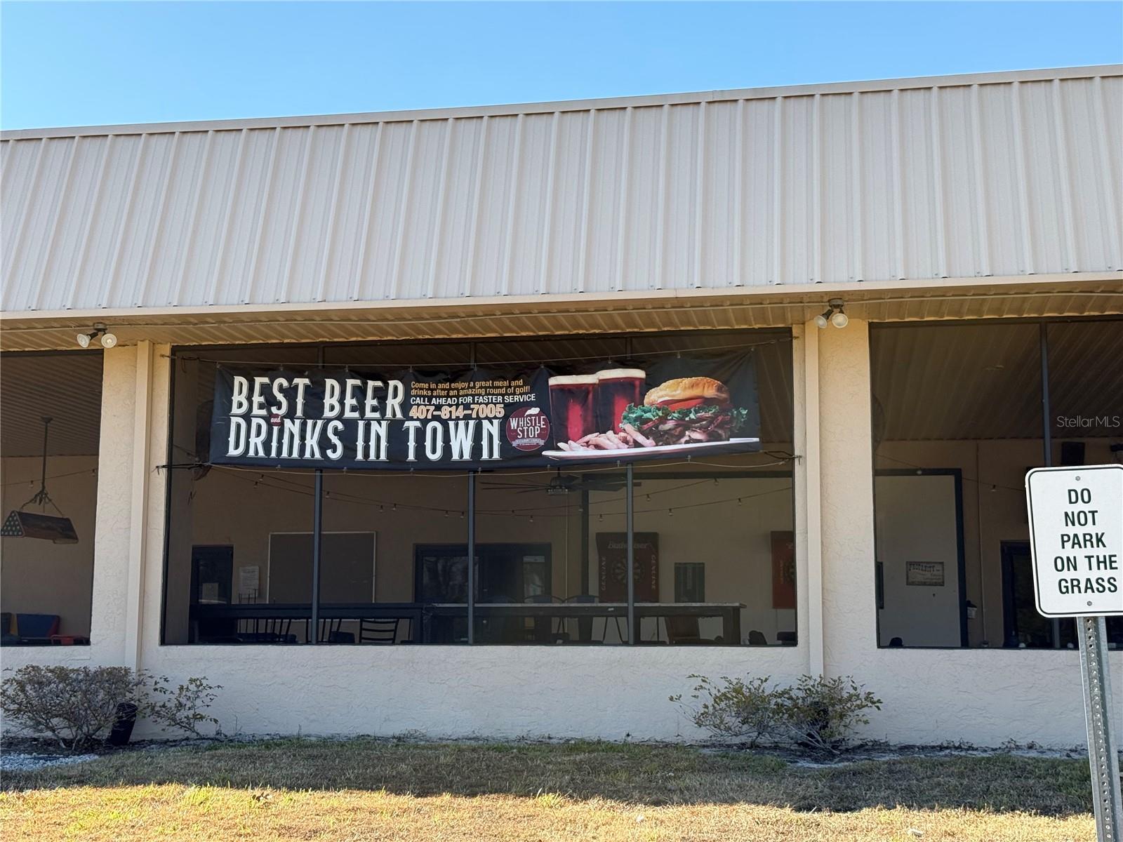 Image 66 of 81 For 3781 Cohen Drive 724