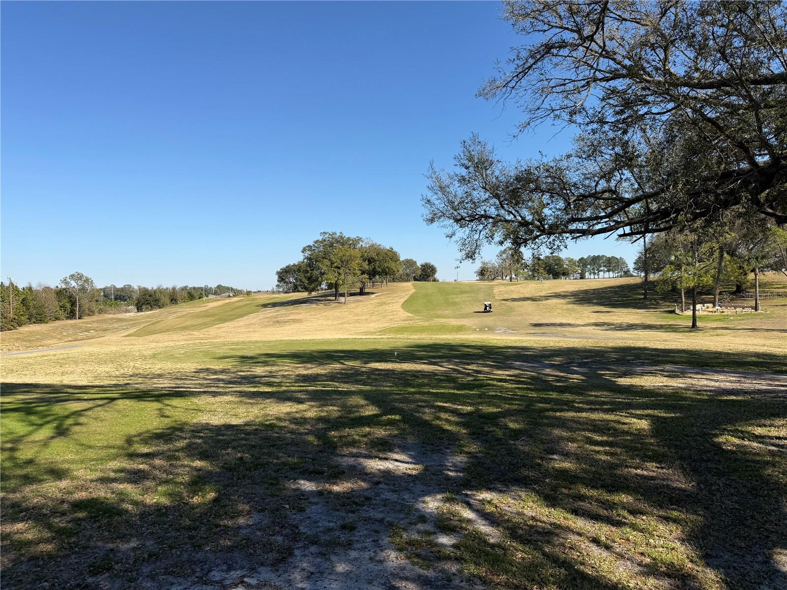 Image 67 of 81 For 3781 Cohen Drive 724