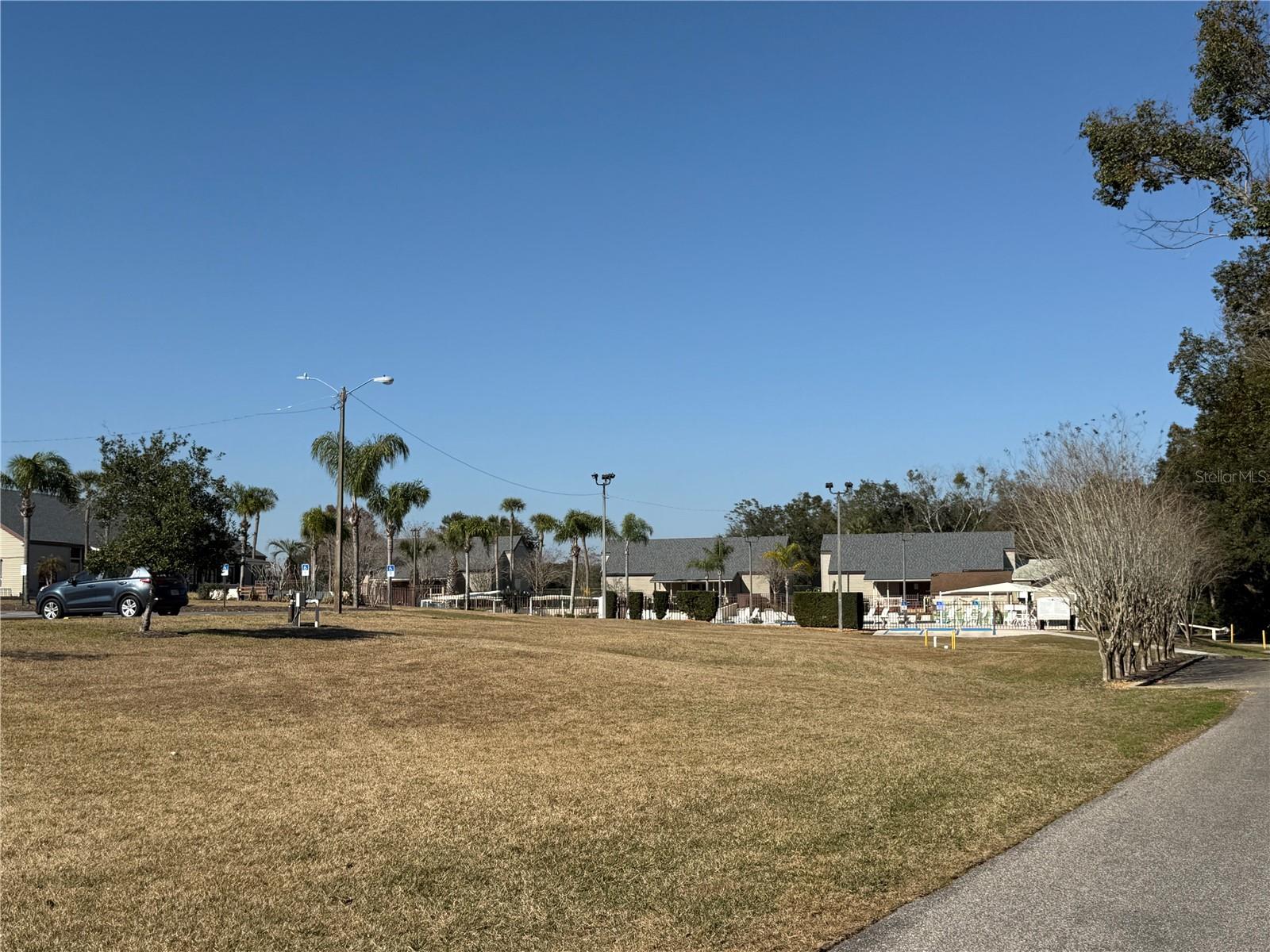 Image 68 of 81 For 3781 Cohen Drive 724