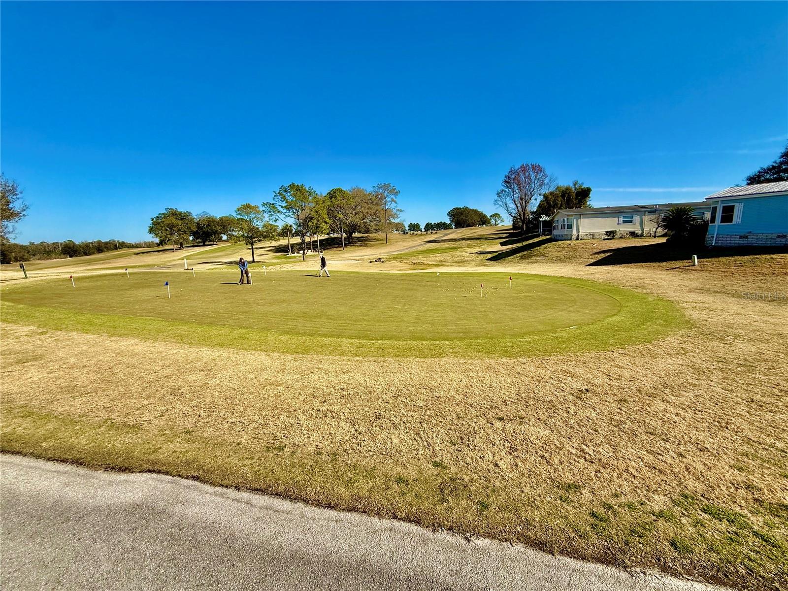 Image 69 of 81 For 3781 Cohen Drive 724