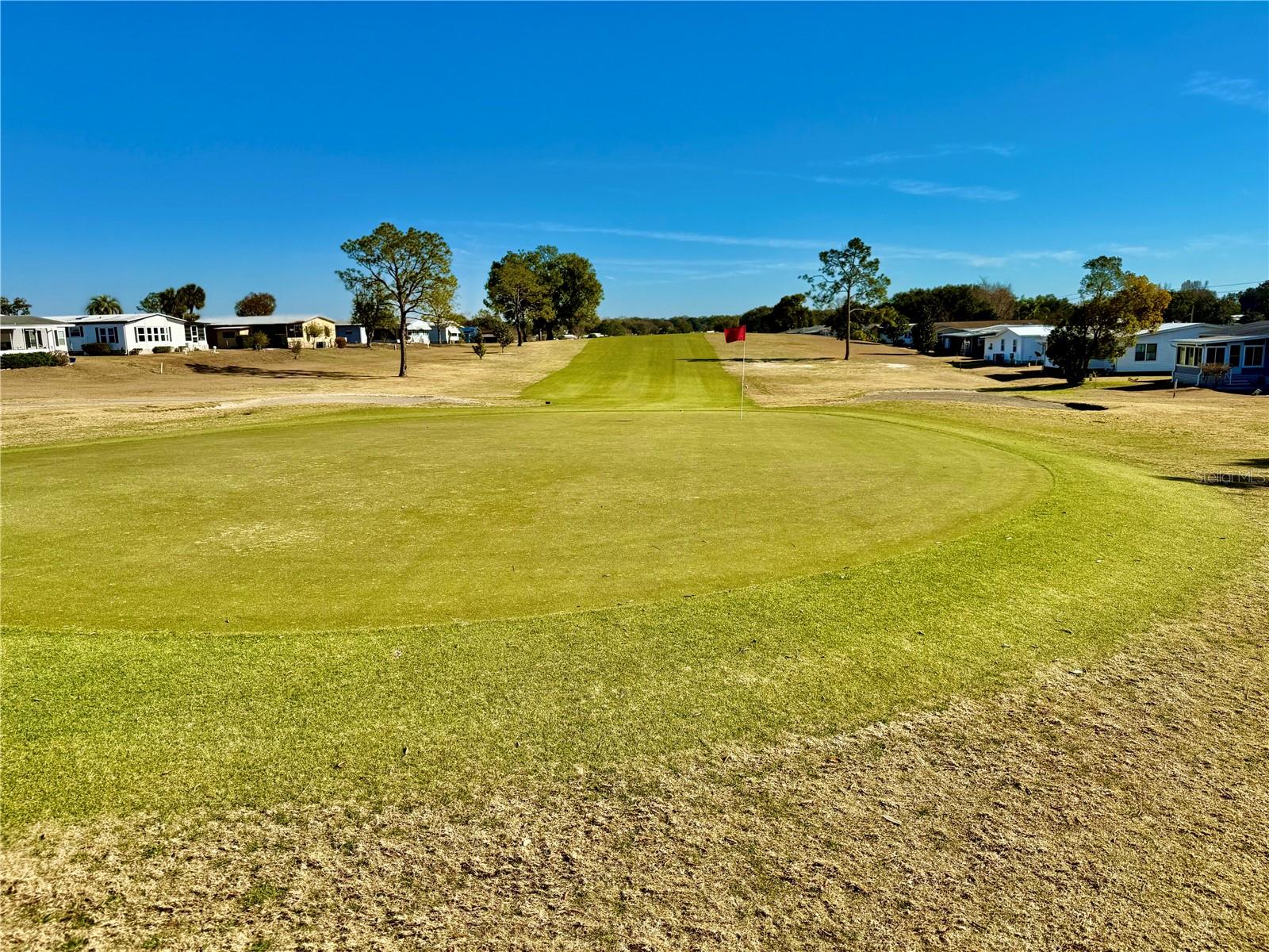 Image 70 of 81 For 3781 Cohen Drive 724