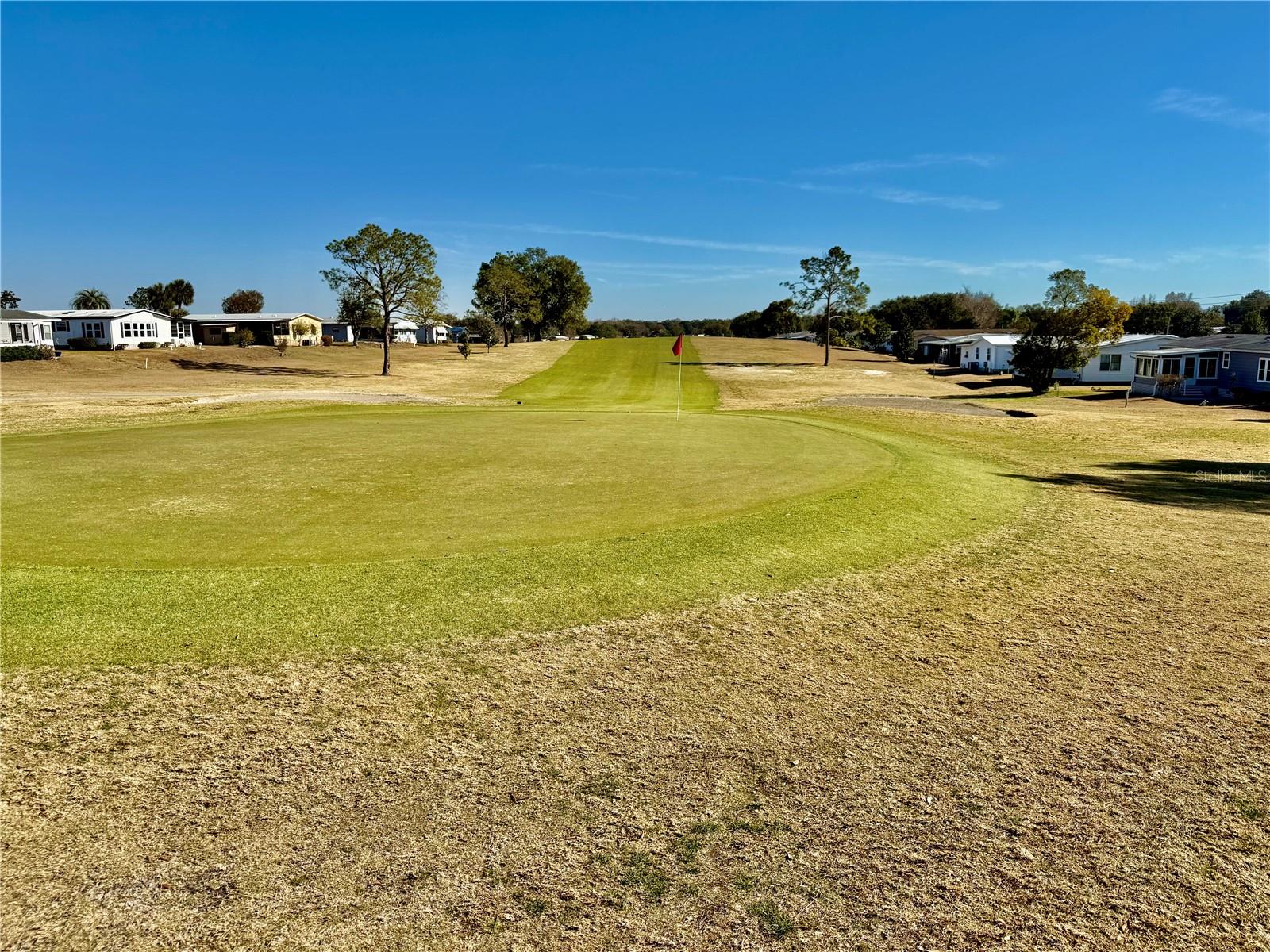 Image 71 of 81 For 3781 Cohen Drive 724