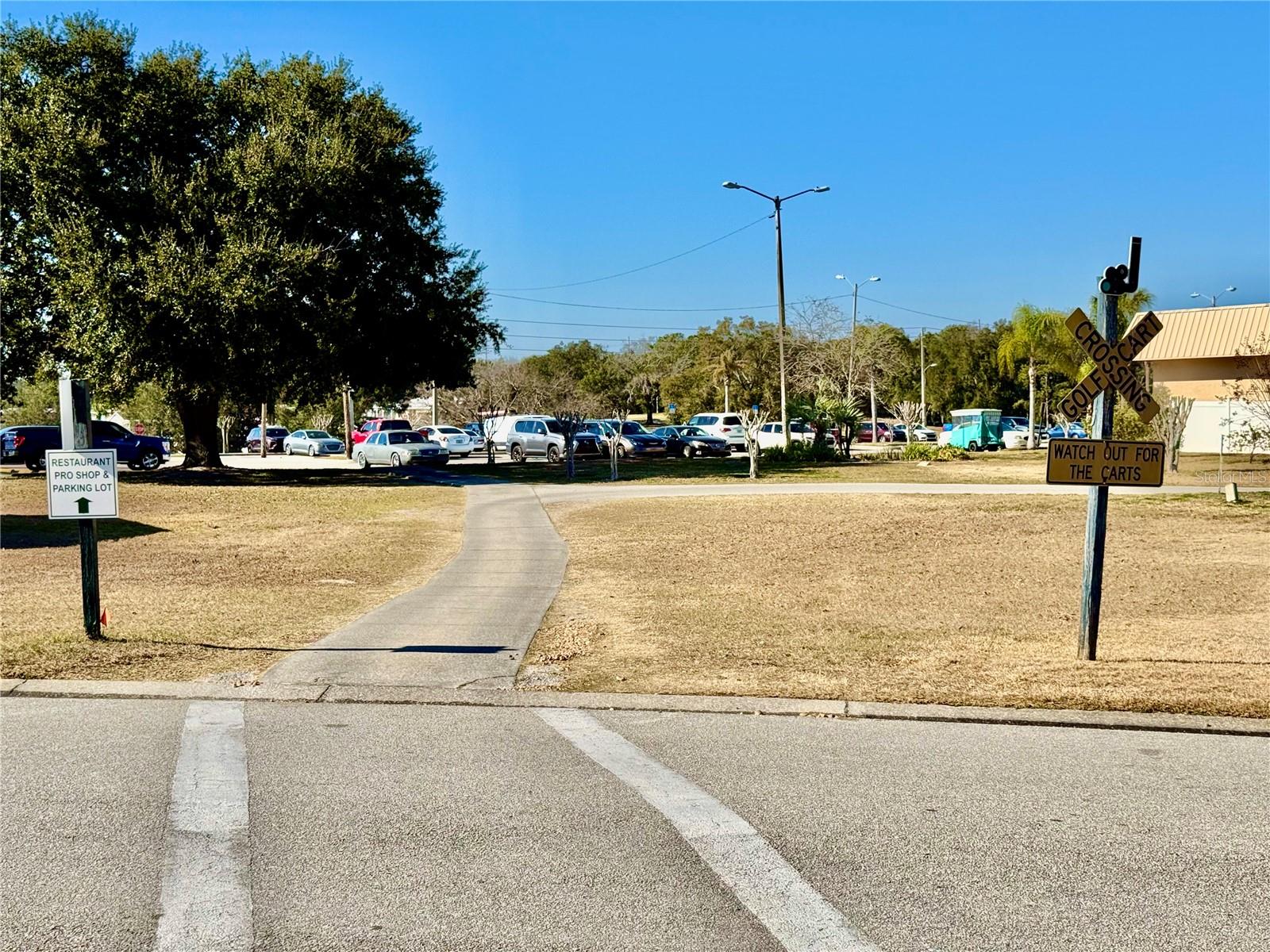 Image 73 of 81 For 3781 Cohen Drive 724