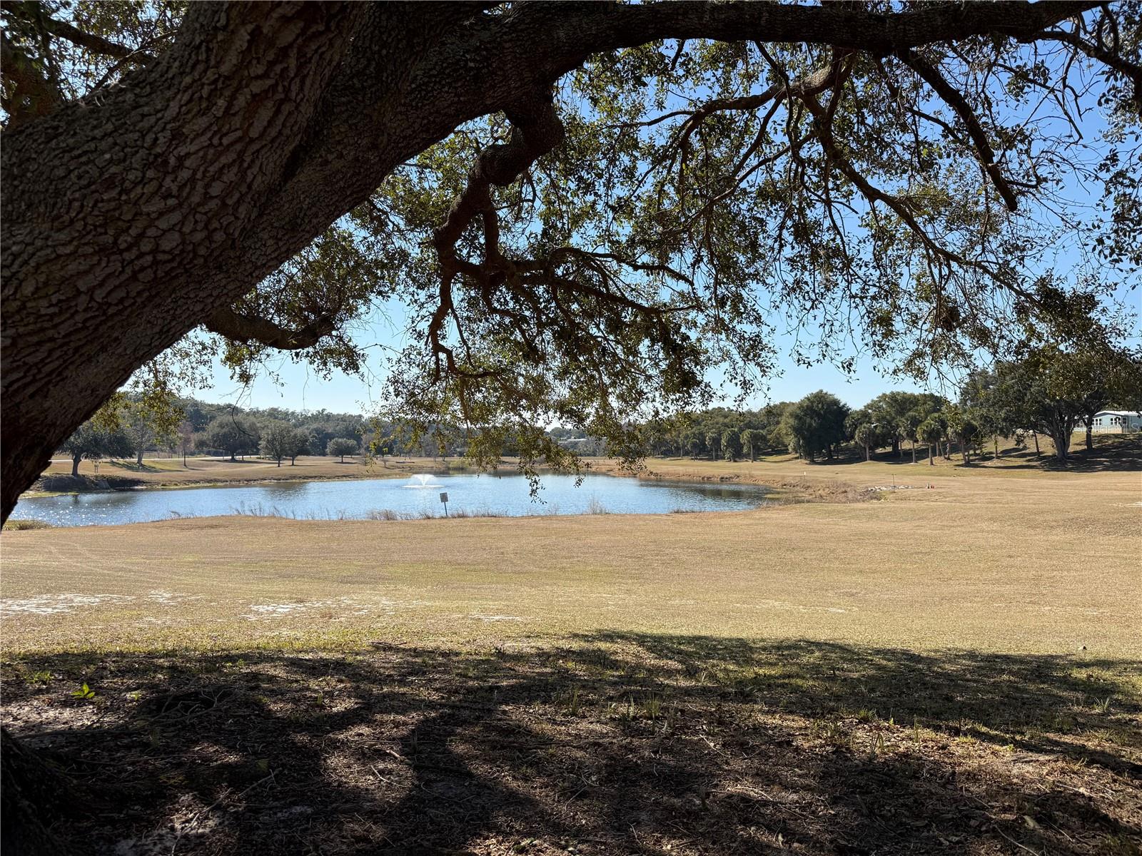 Image 75 of 81 For 3781 Cohen Drive 724