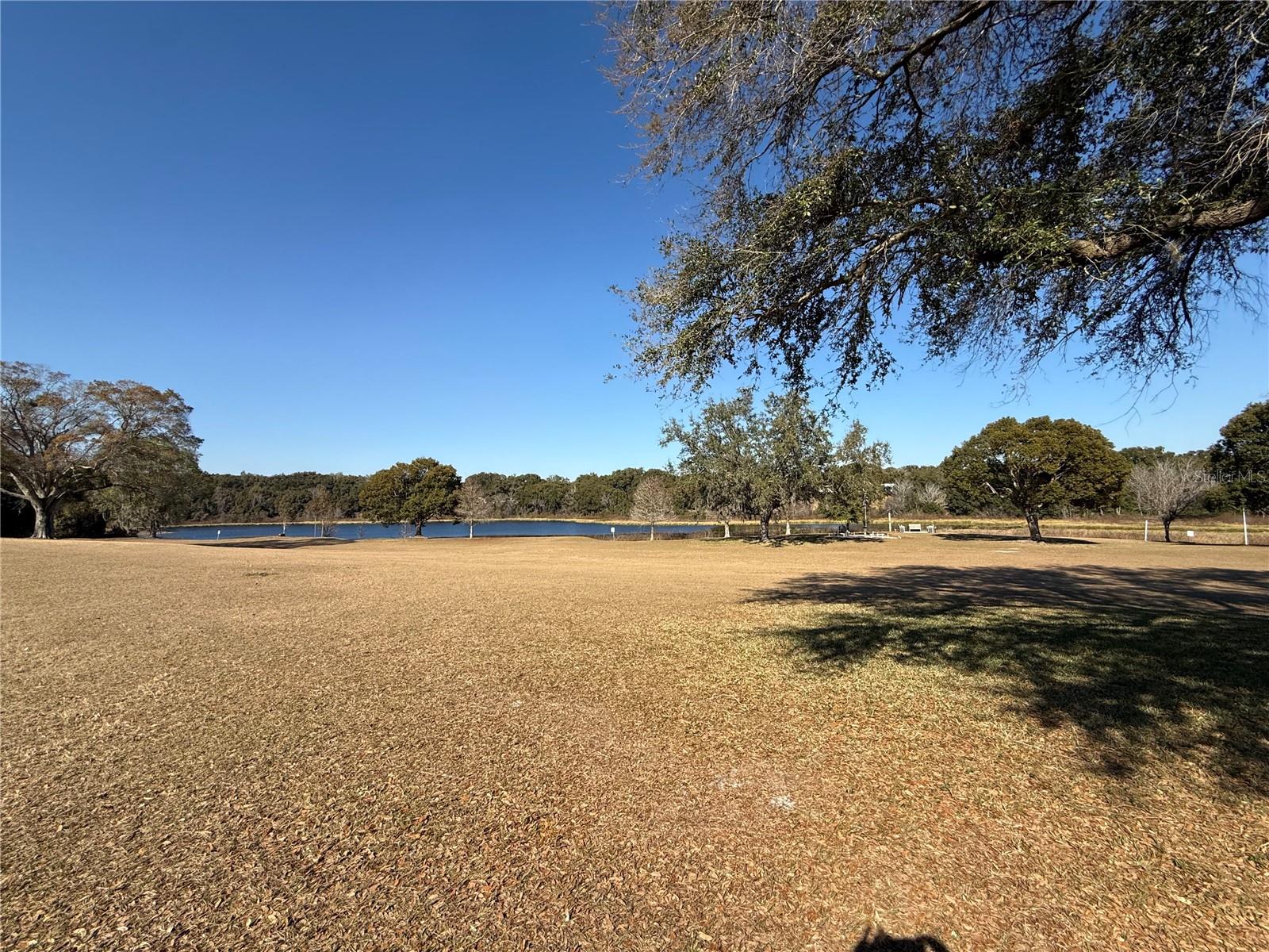 Image 76 of 81 For 3781 Cohen Drive 724