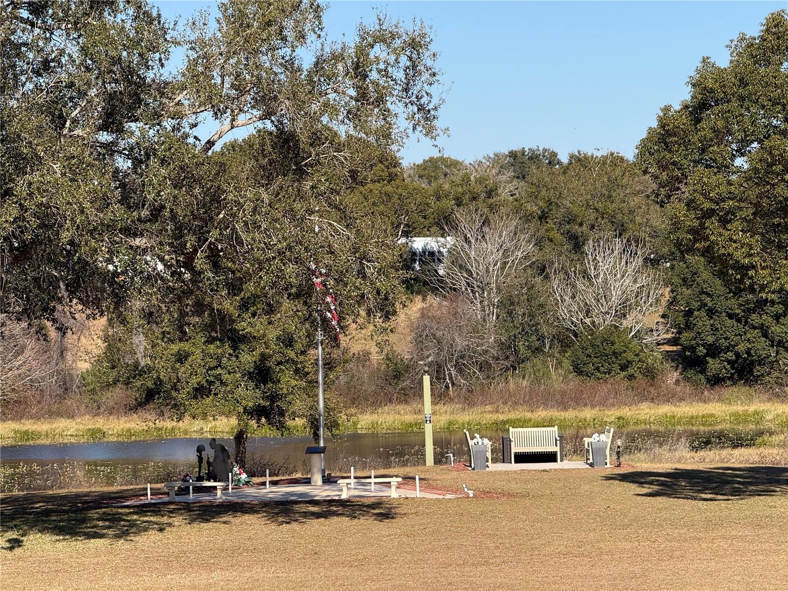 Image 77 of 81 For 3781 Cohen Drive 724