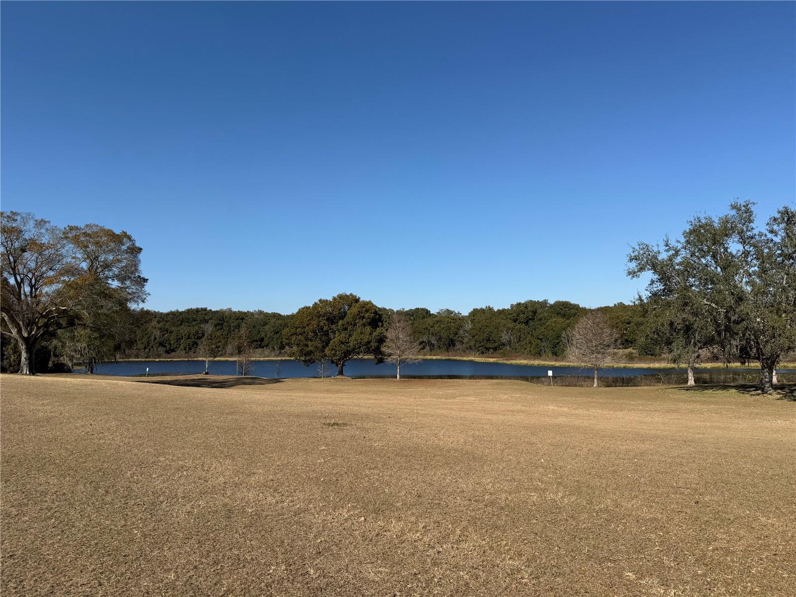 Image 78 of 81 For 3781 Cohen Drive 724