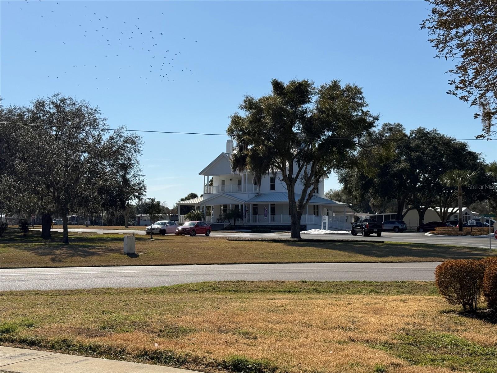 Image 79 of 81 For 3781 Cohen Drive 724