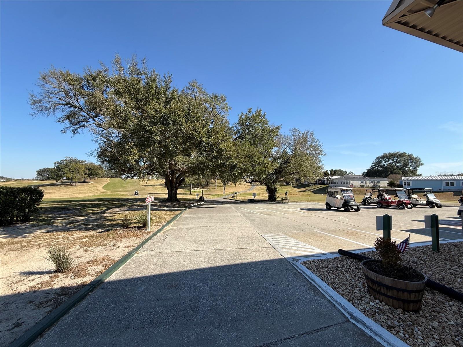 Image 80 of 81 For 3781 Cohen Drive 724