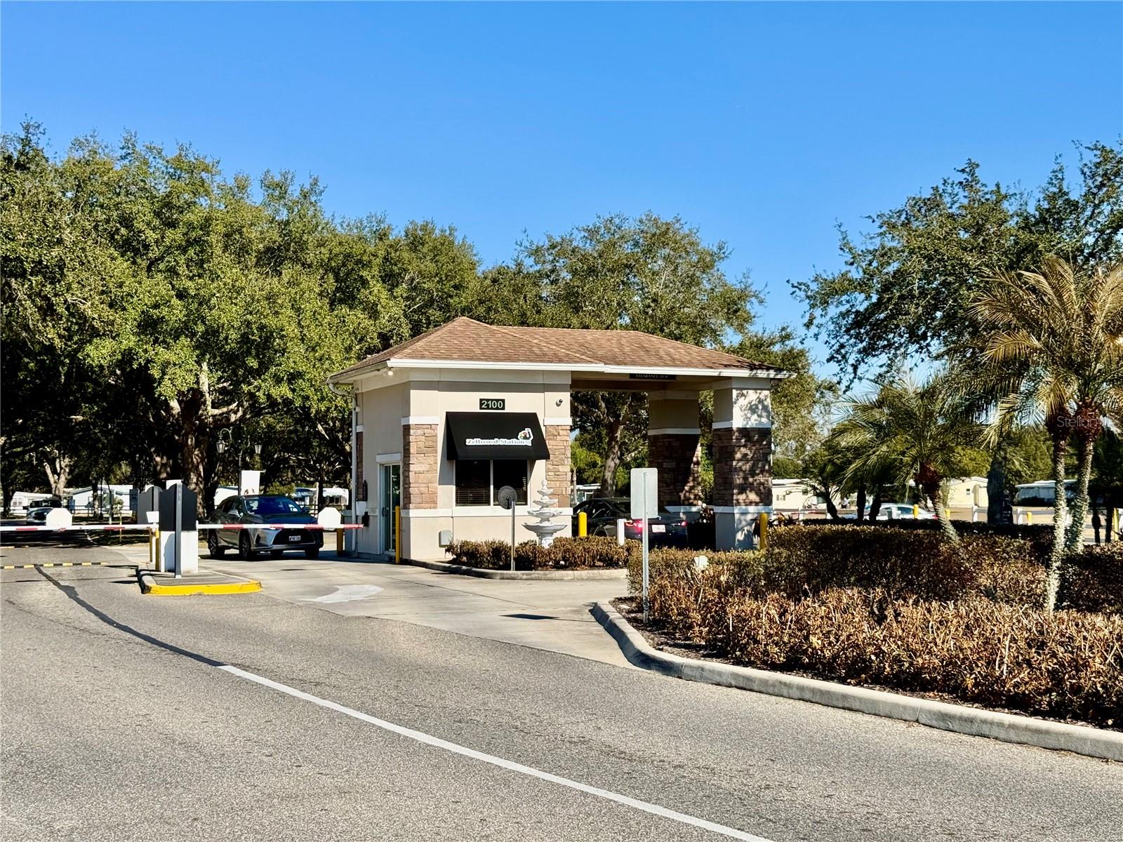 Image 81 of 81 For 3781 Cohen Drive 724