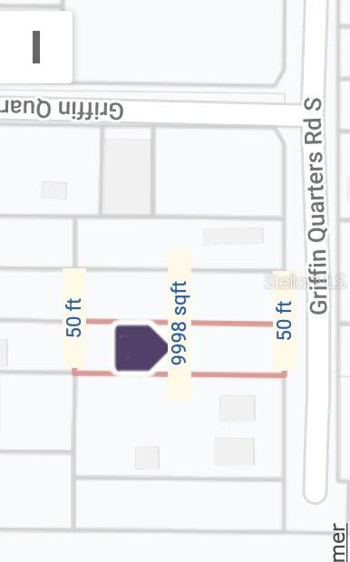 Image 2 of 2 For 107 Griffin Quarters Road S