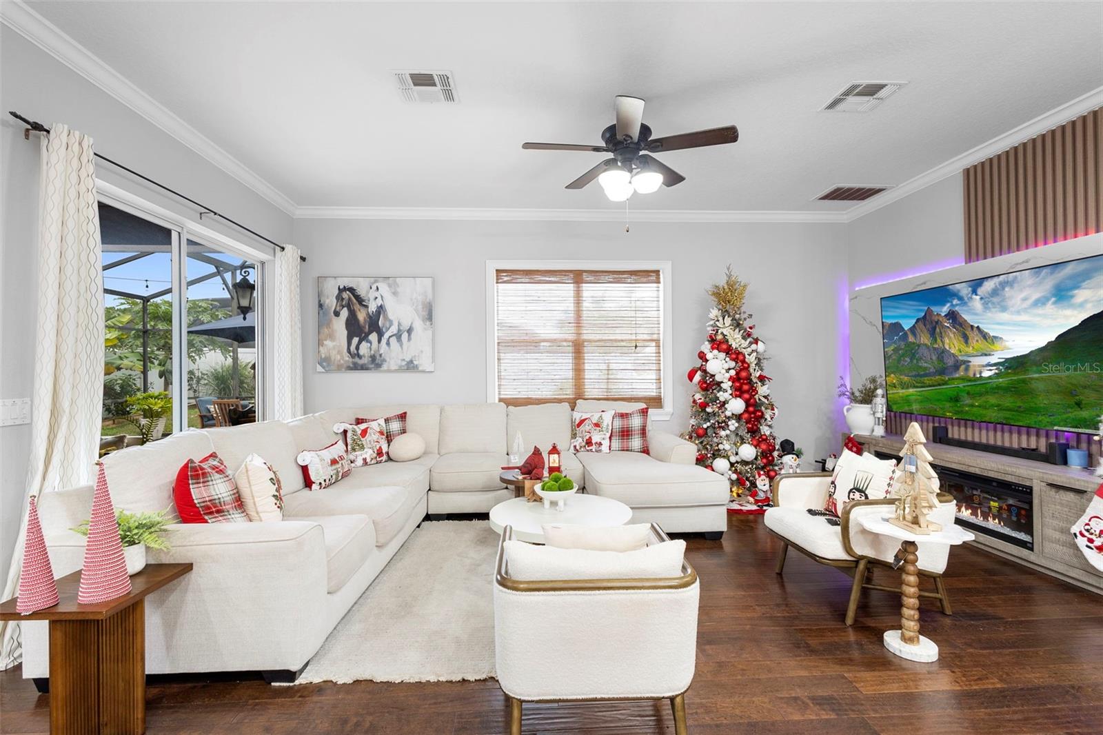 Image 12 of 67 For 626 Palio Court