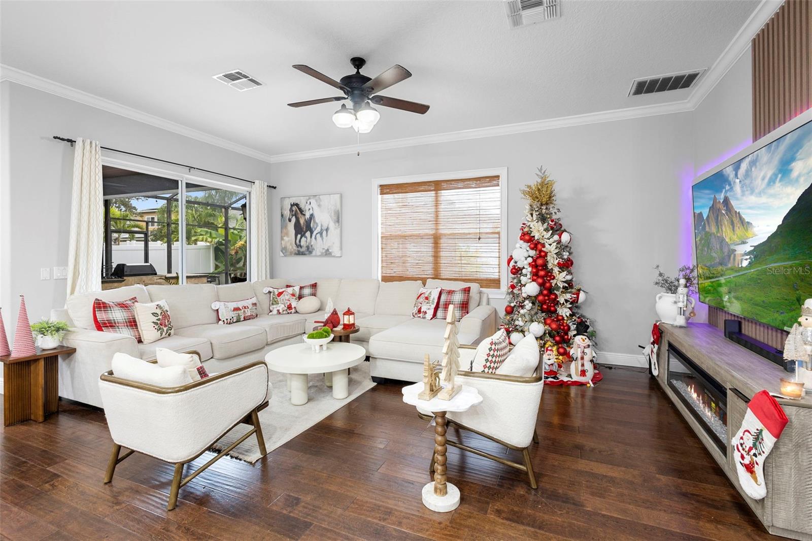 Image 14 of 67 For 626 Palio Court