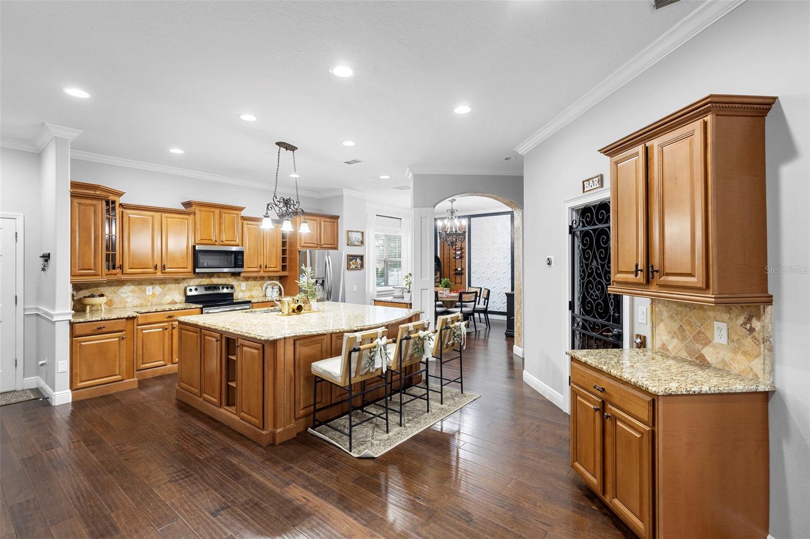 Image 17 of 67 For 626 Palio Court