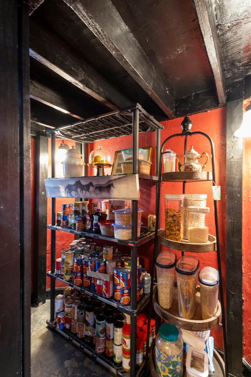 Image 21 of 67 For 626 Palio Court