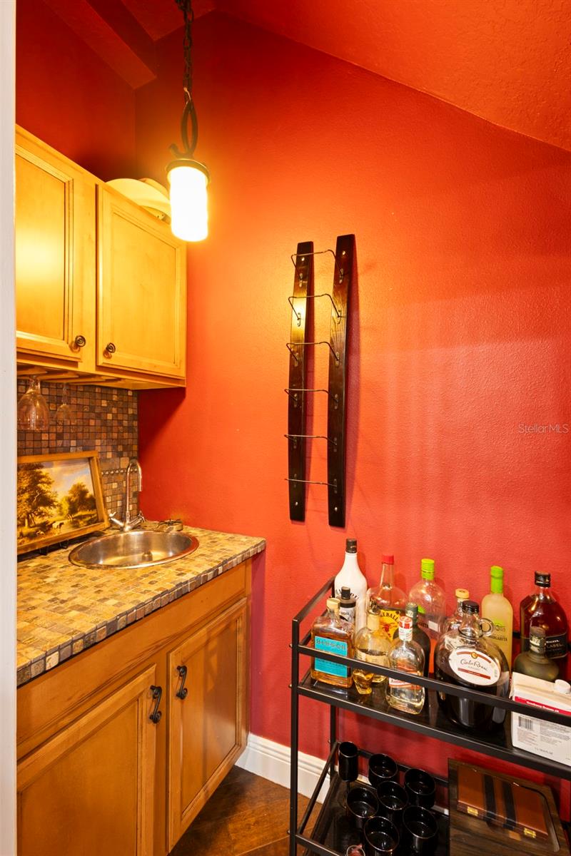 Image 22 of 67 For 626 Palio Court