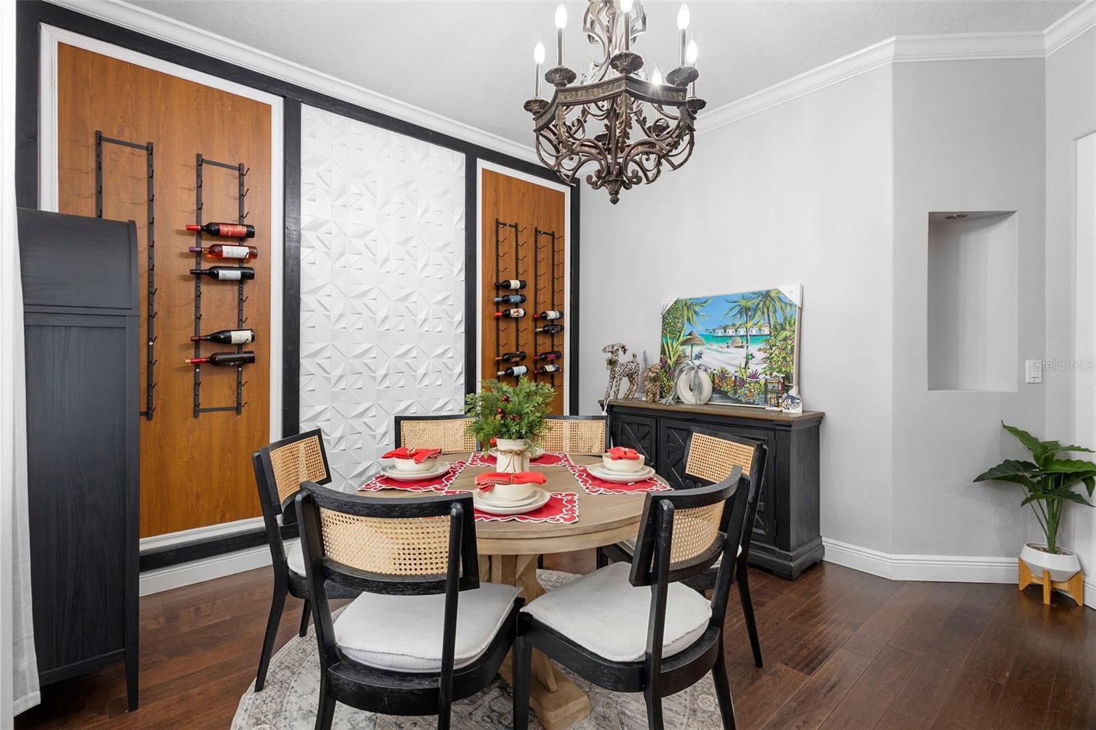 Image 24 of 67 For 626 Palio Court