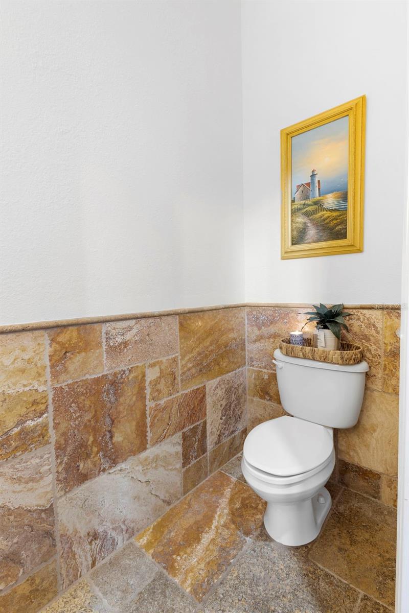 Image 26 of 67 For 626 Palio Court