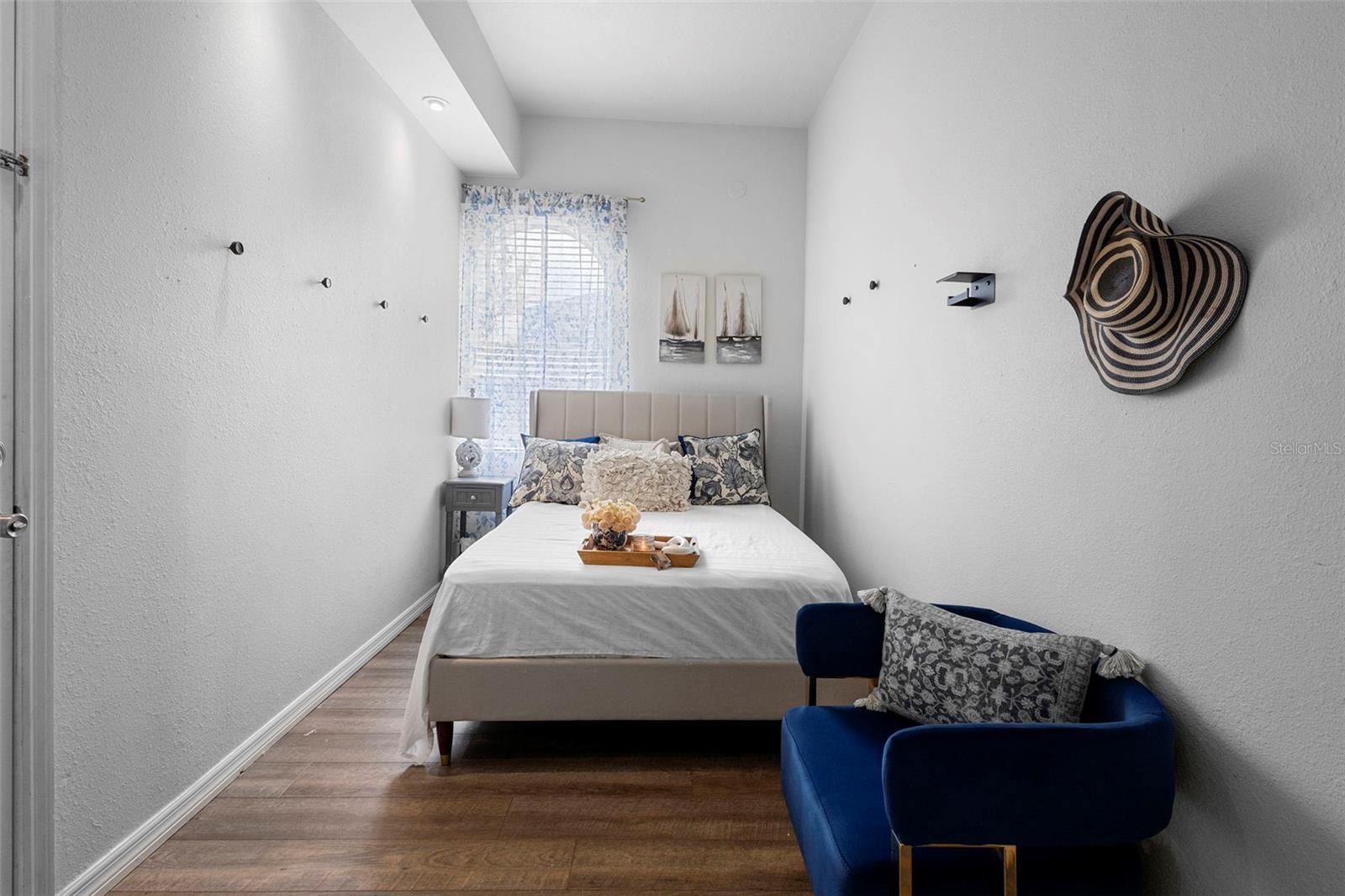 Image 28 of 67 For 626 Palio Court