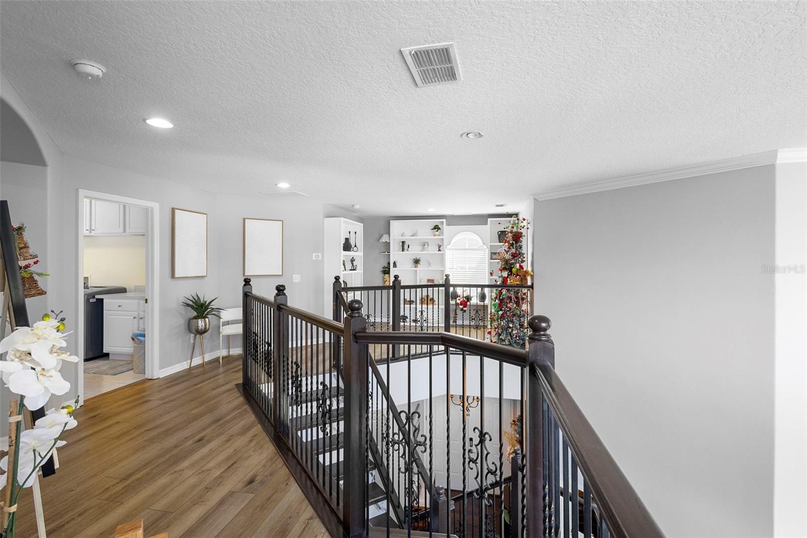 Image 29 of 67 For 626 Palio Court