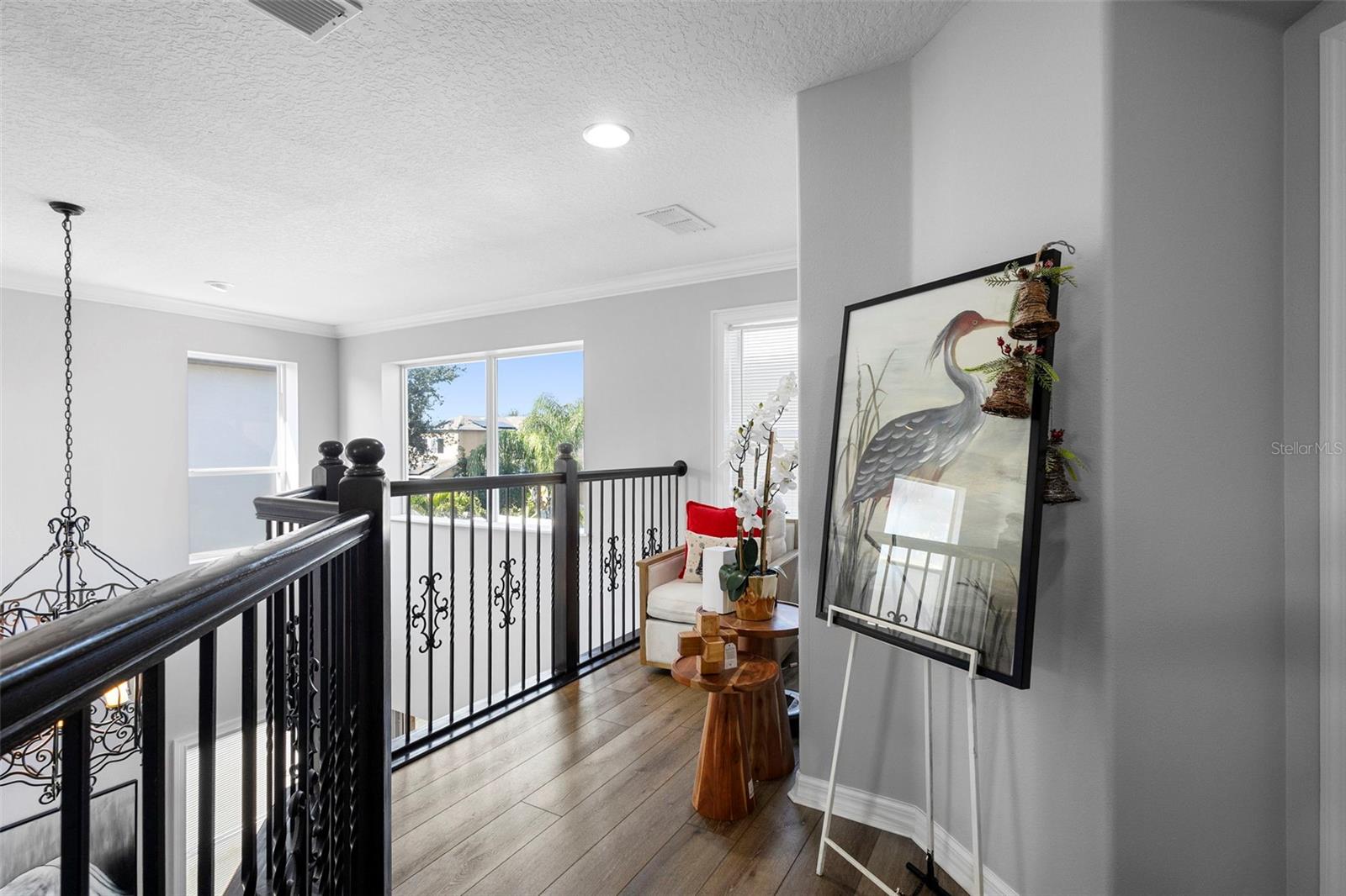 Image 30 of 67 For 626 Palio Court