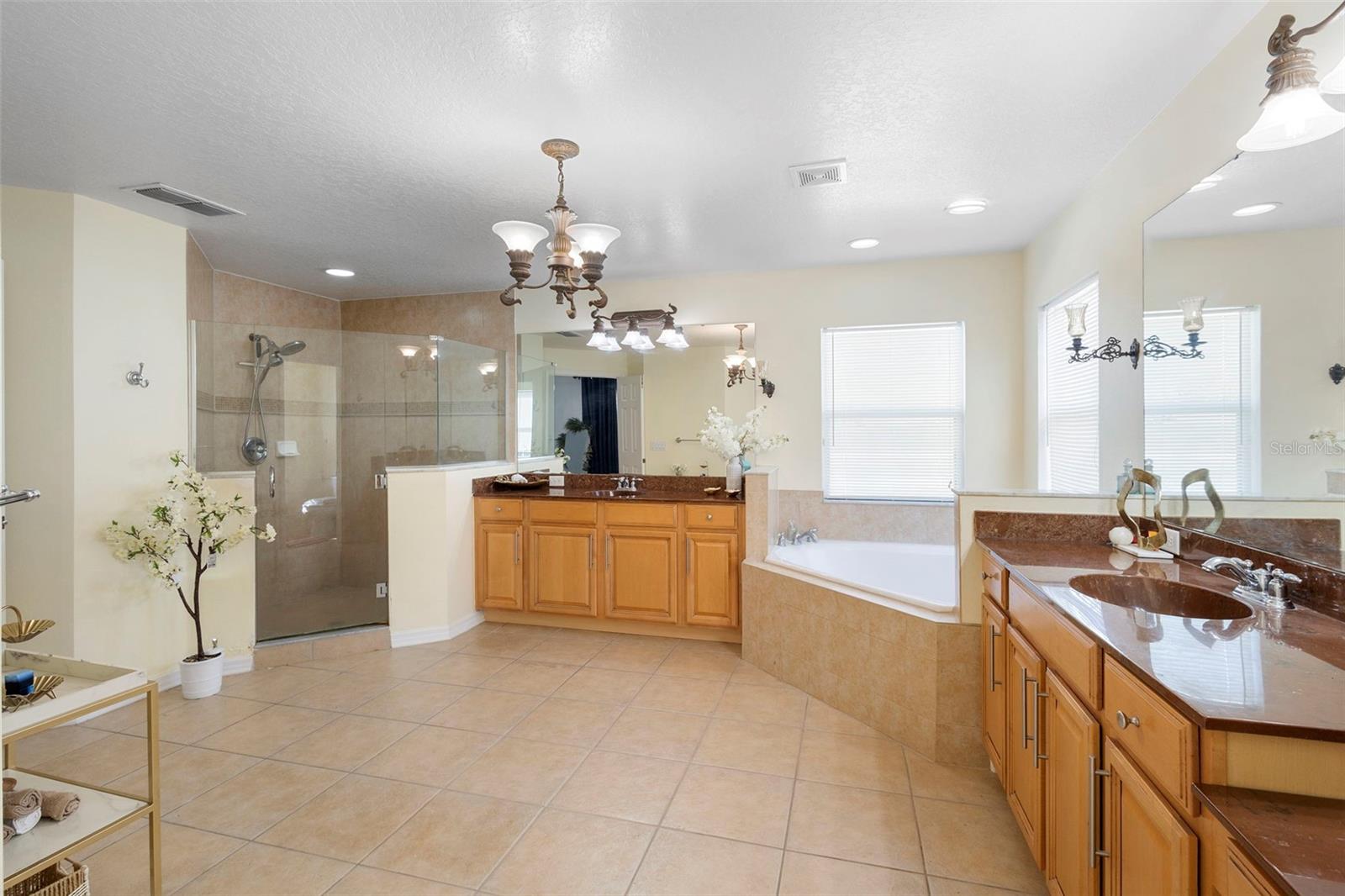 Image 39 of 67 For 626 Palio Court