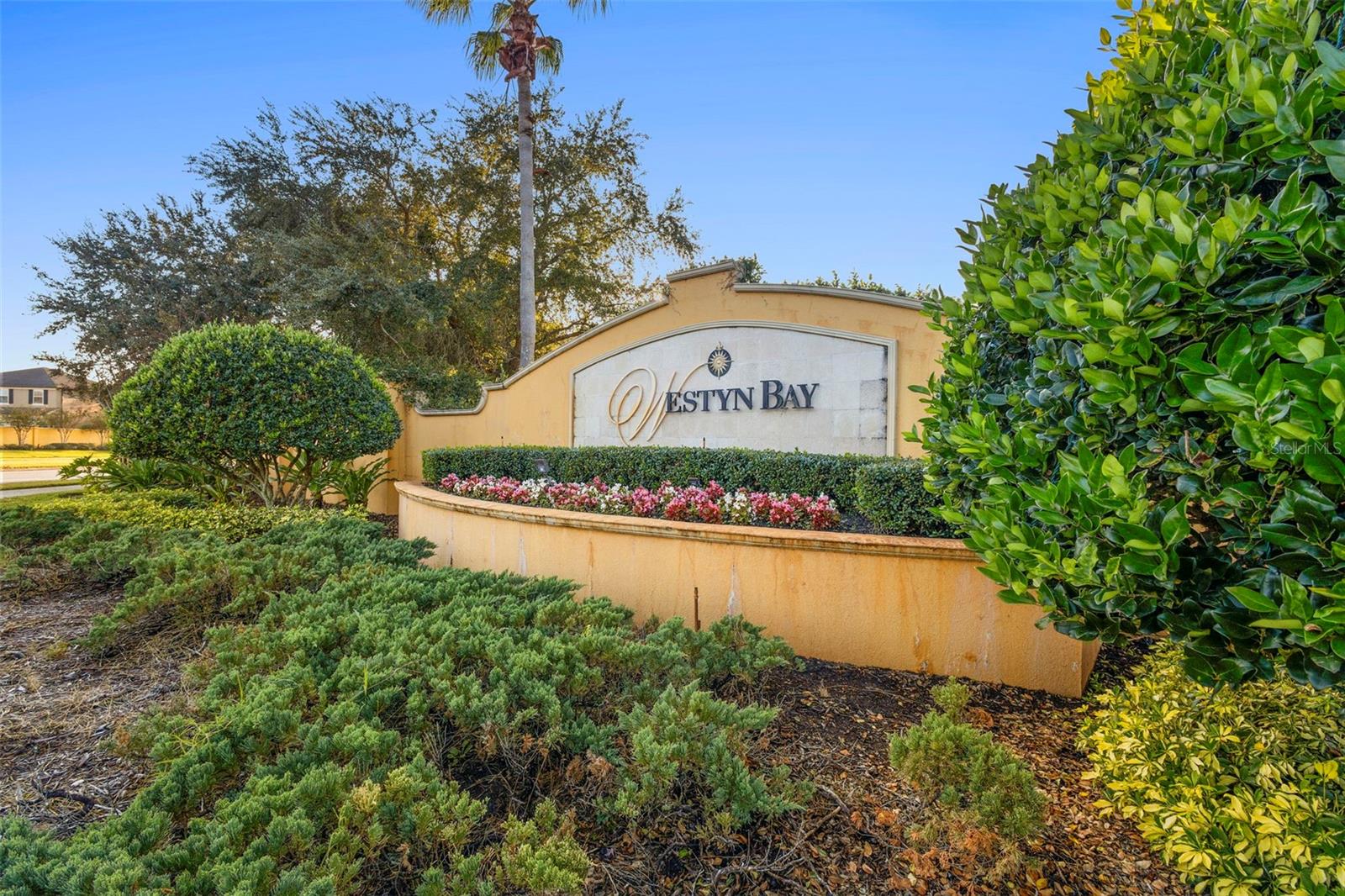 Image 4 of 67 For 626 Palio Court