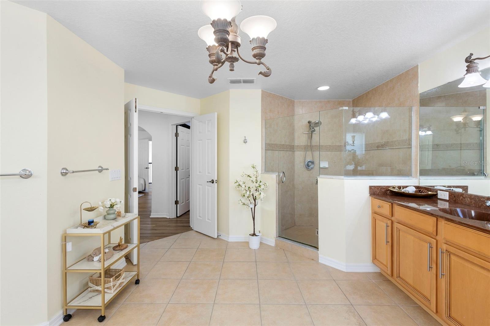 Image 40 of 67 For 626 Palio Court