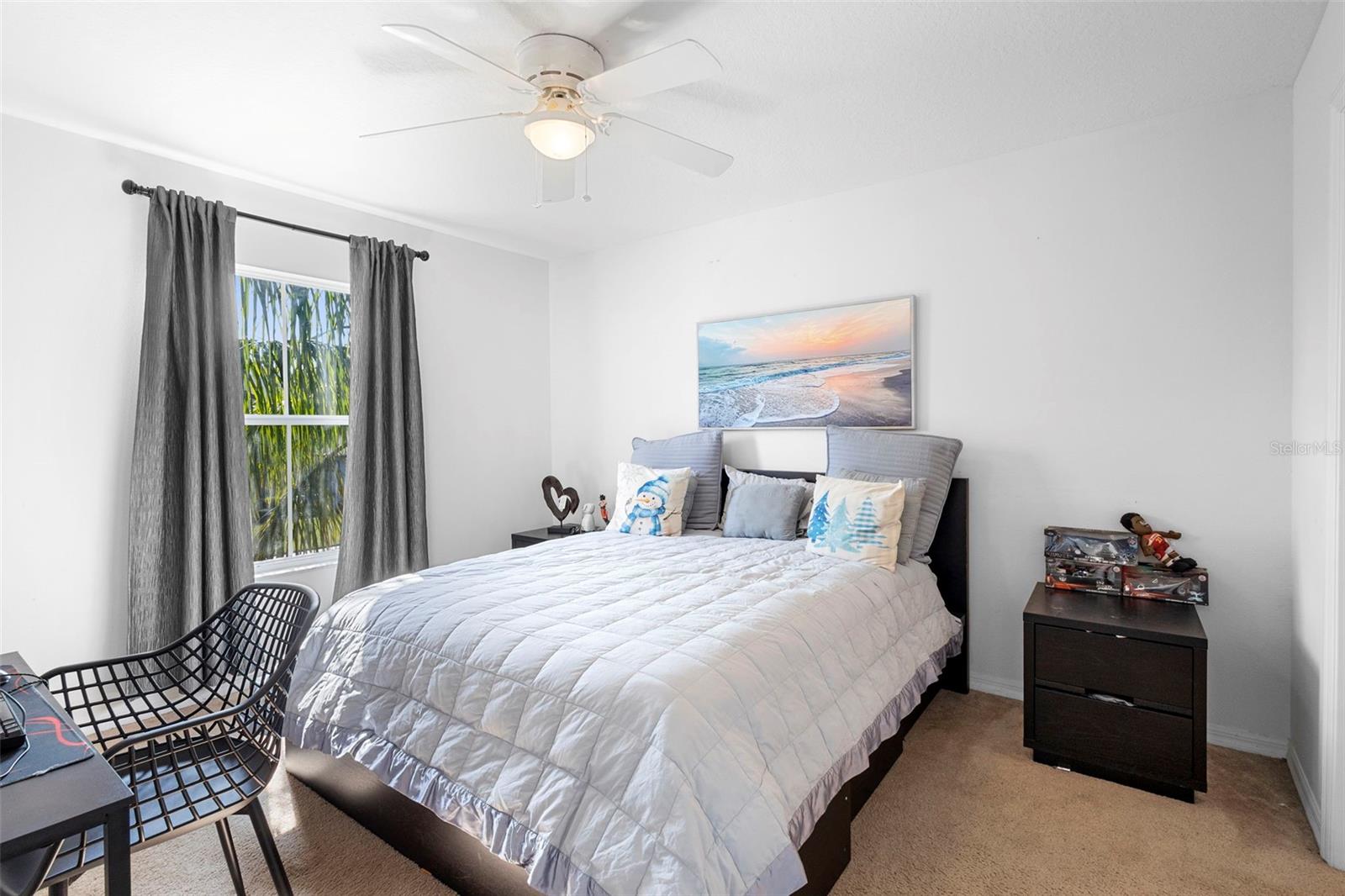 Image 42 of 67 For 626 Palio Court