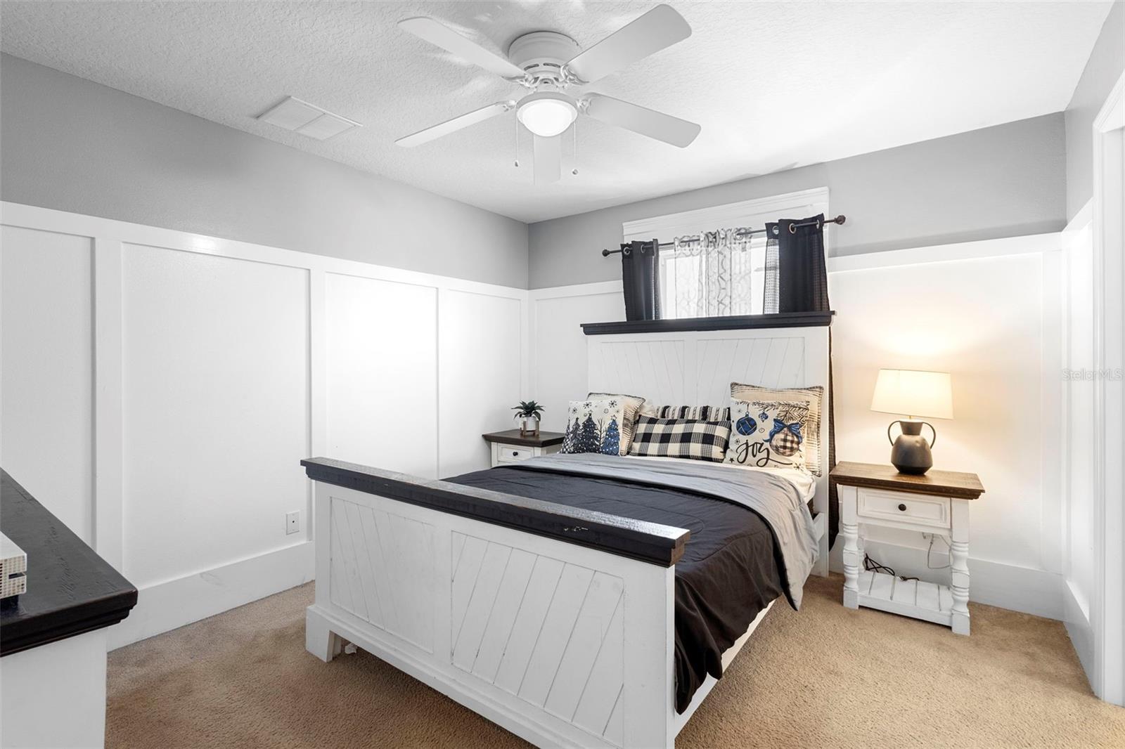 Image 44 of 67 For 626 Palio Court