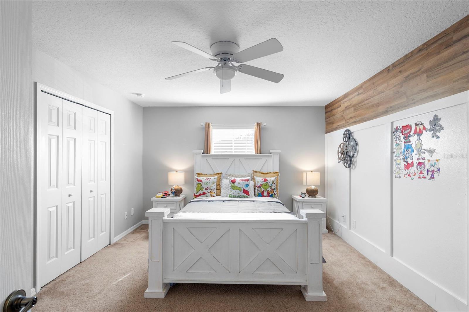 Image 45 of 67 For 626 Palio Court