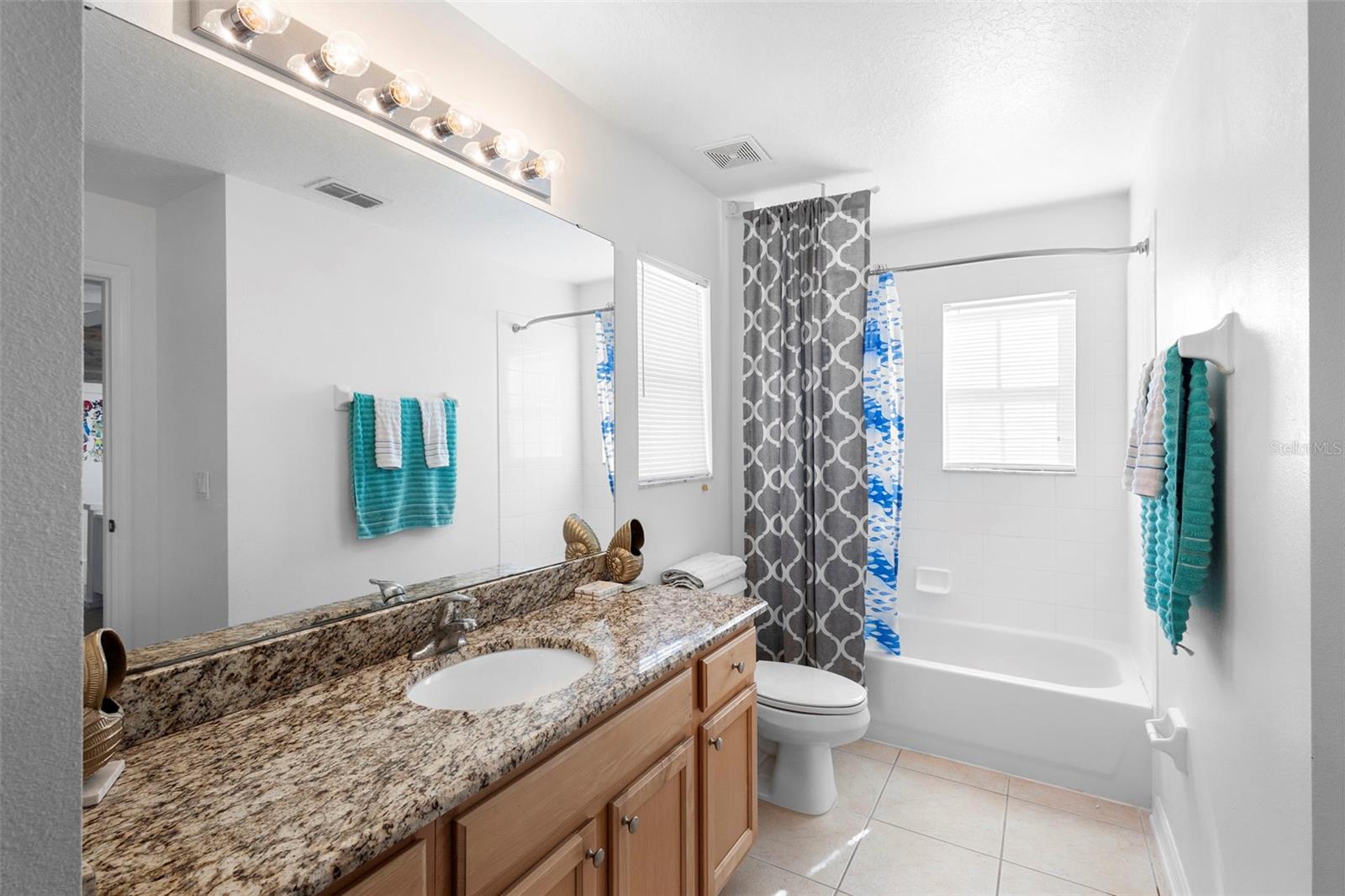 Image 46 of 67 For 626 Palio Court