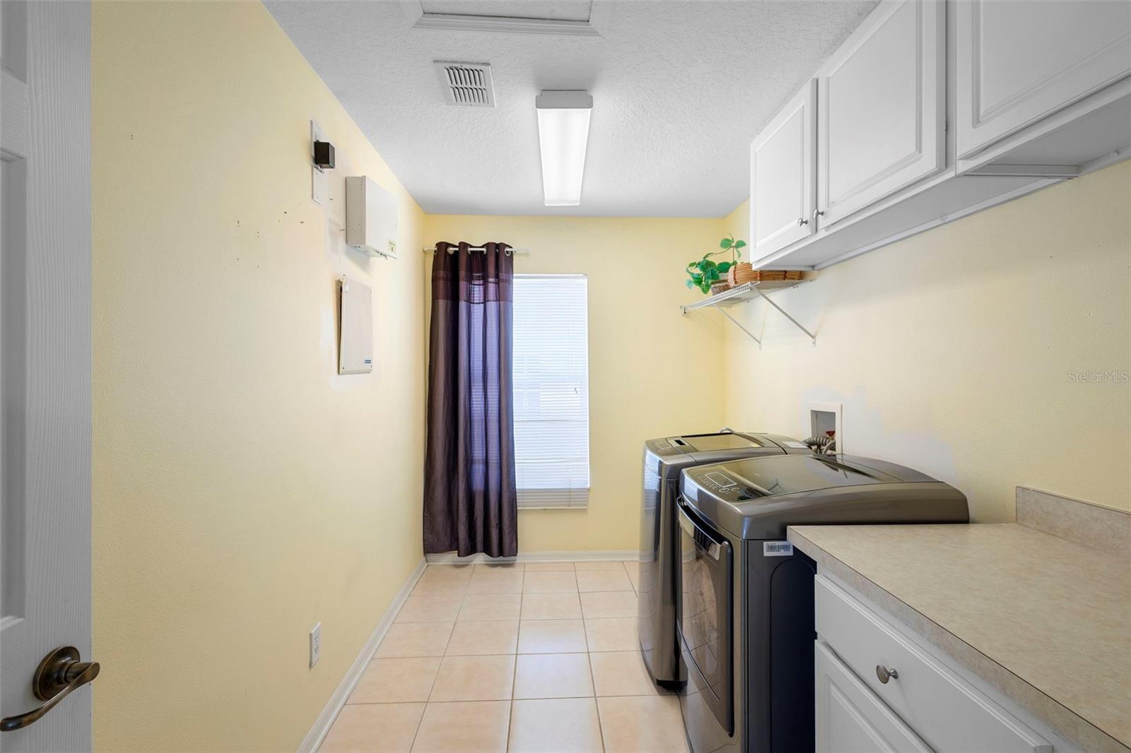 Image 47 of 67 For 626 Palio Court