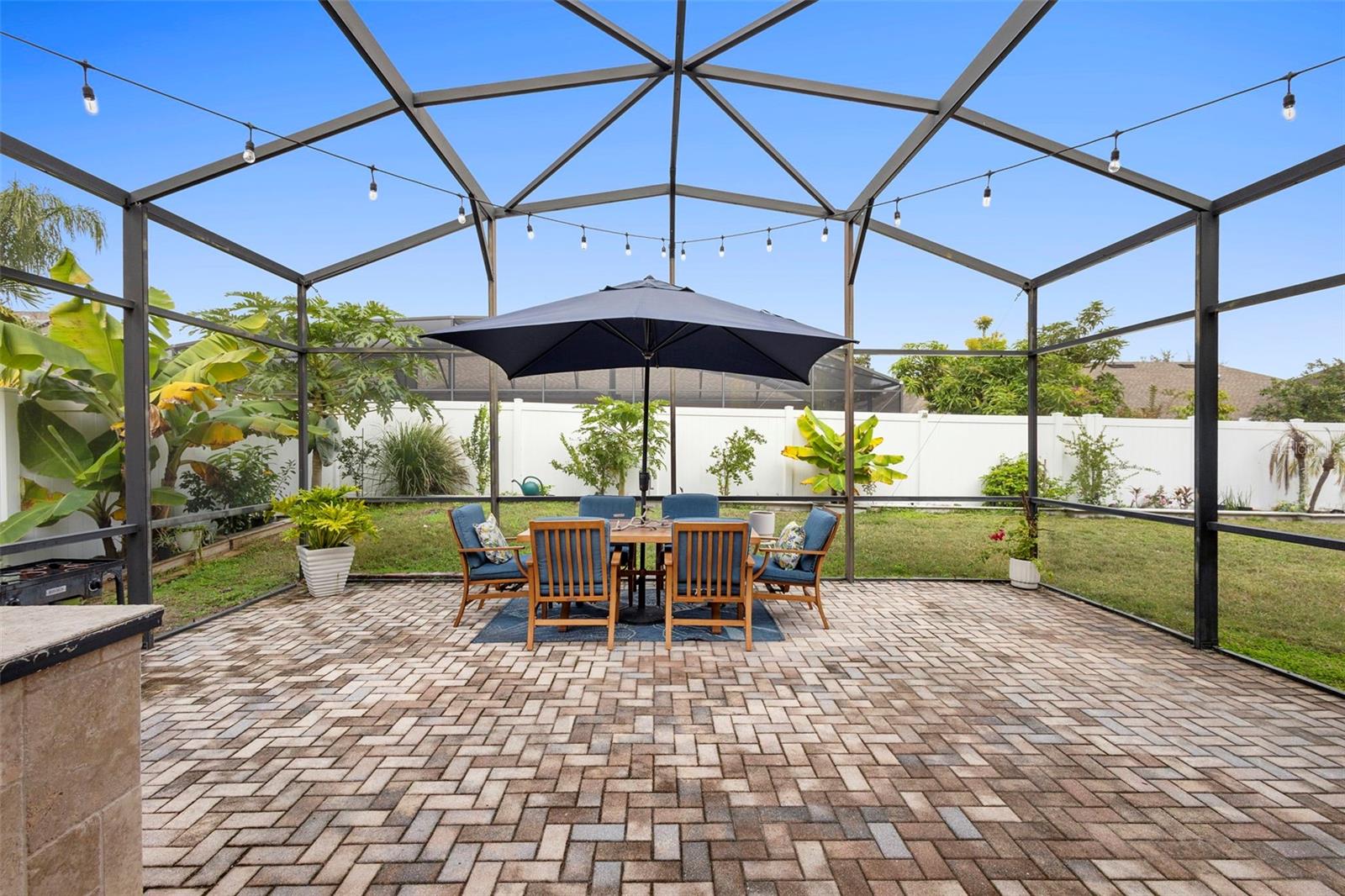 Image 48 of 67 For 626 Palio Court