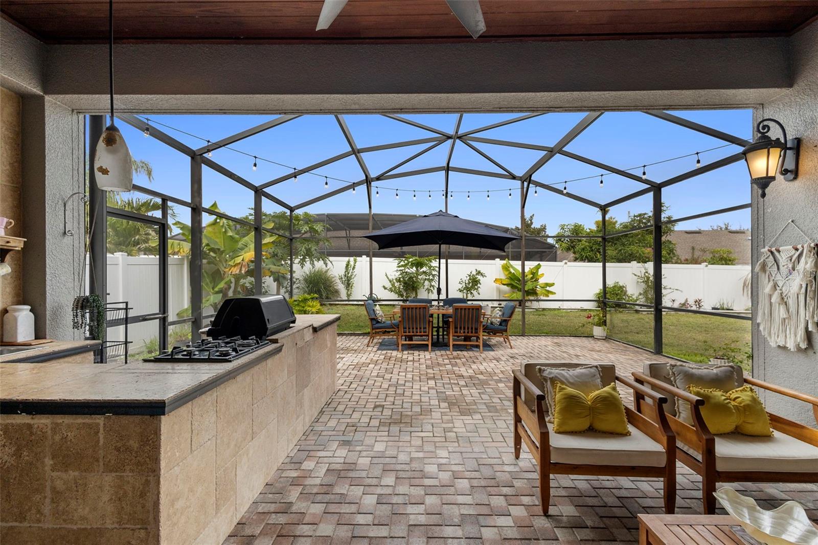 Image 49 of 67 For 626 Palio Court