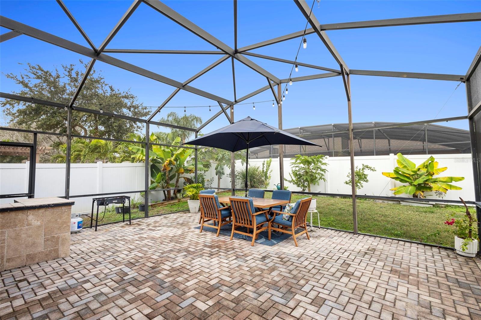 Image 50 of 67 For 626 Palio Court