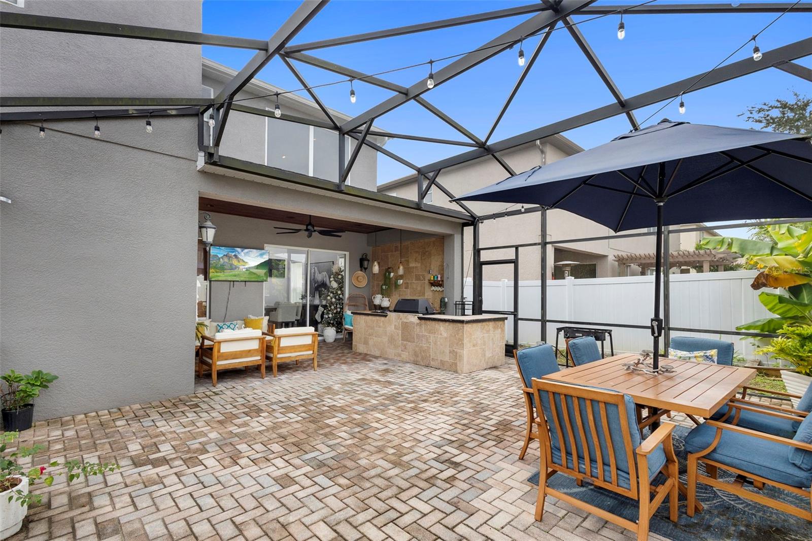 Image 51 of 67 For 626 Palio Court